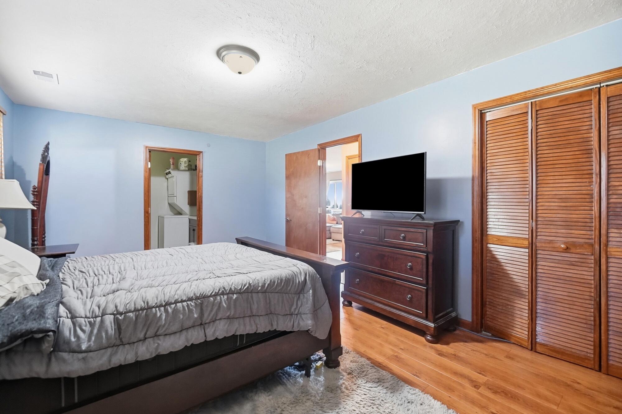 321 Mumford, Troy, Ohio 45373