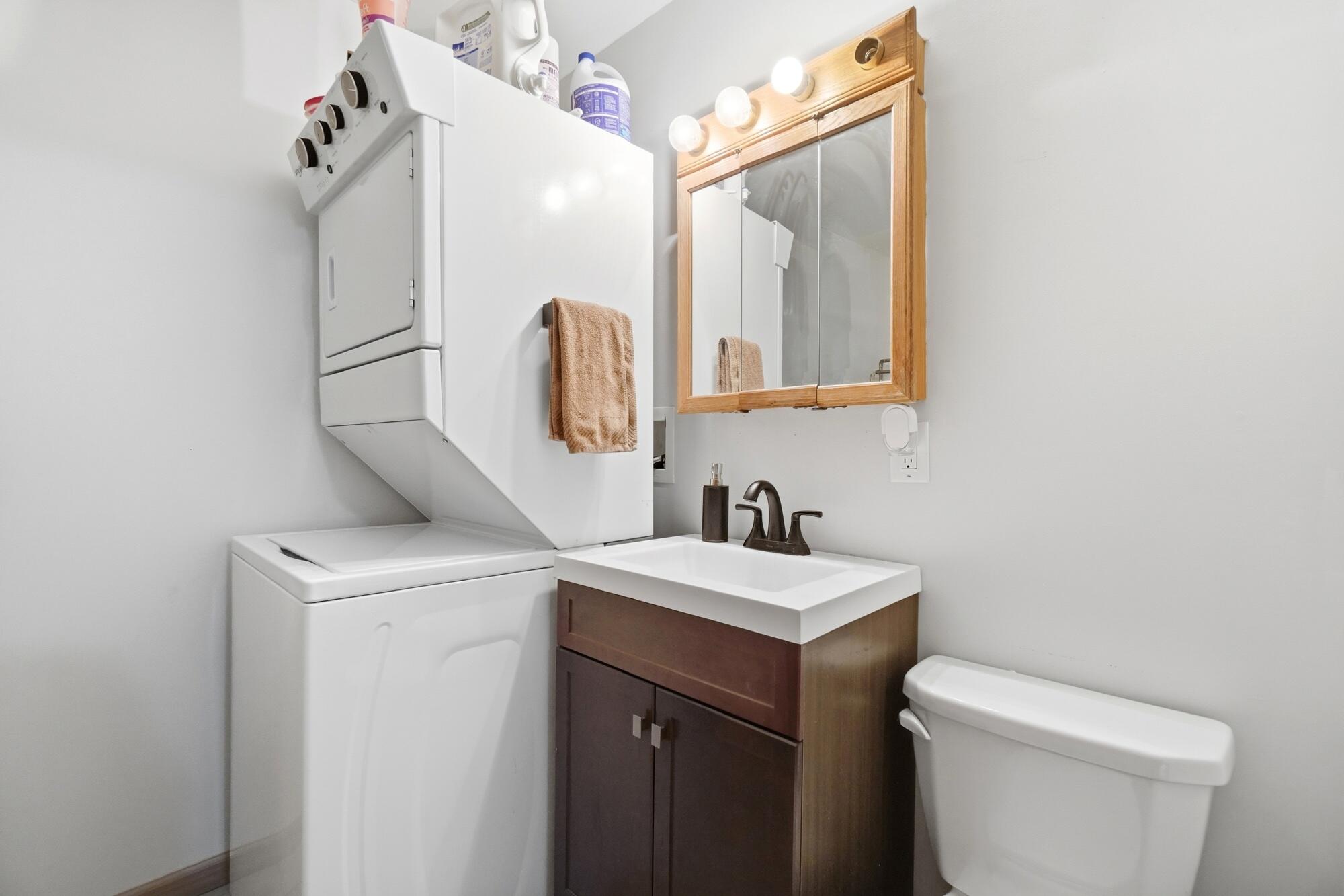 321 Mumford, Troy, Ohio 45373