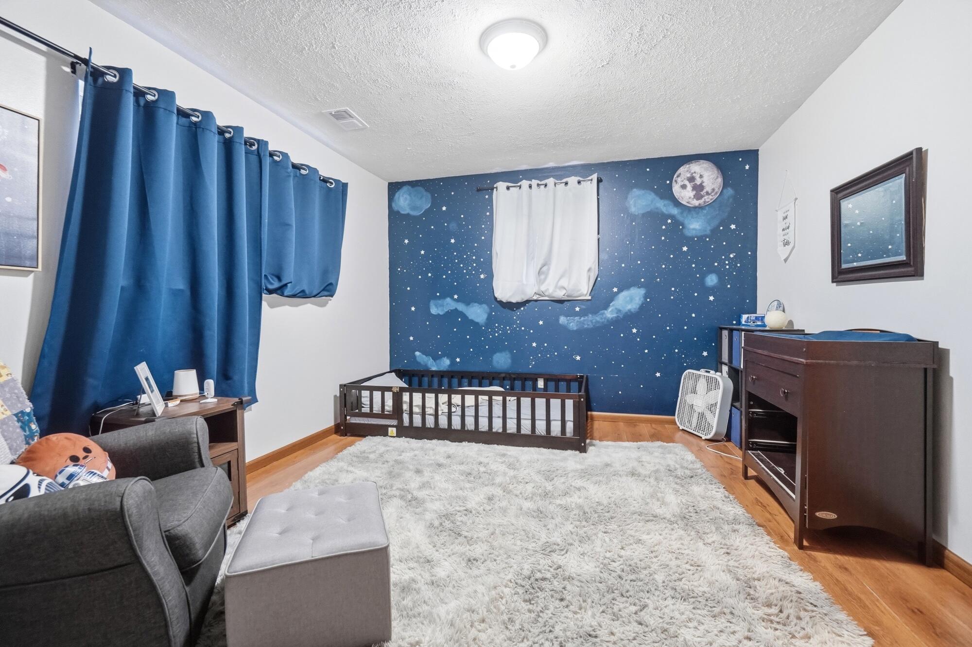 321 Mumford, Troy, Ohio 45373