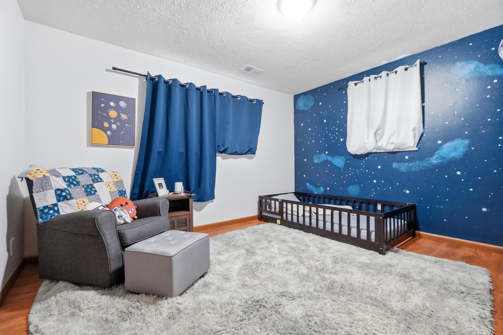 321 Mumford, Troy, Ohio 45373