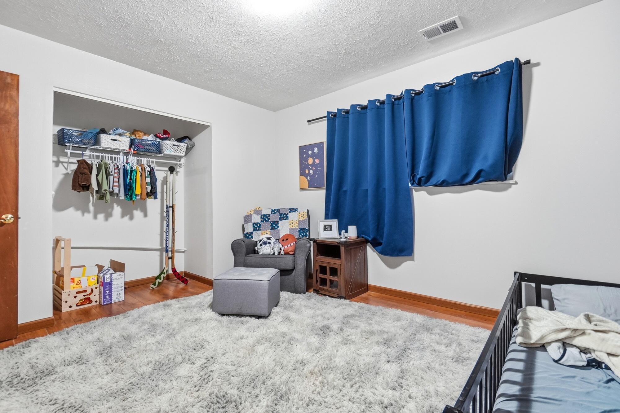 321 Mumford, Troy, Ohio 45373