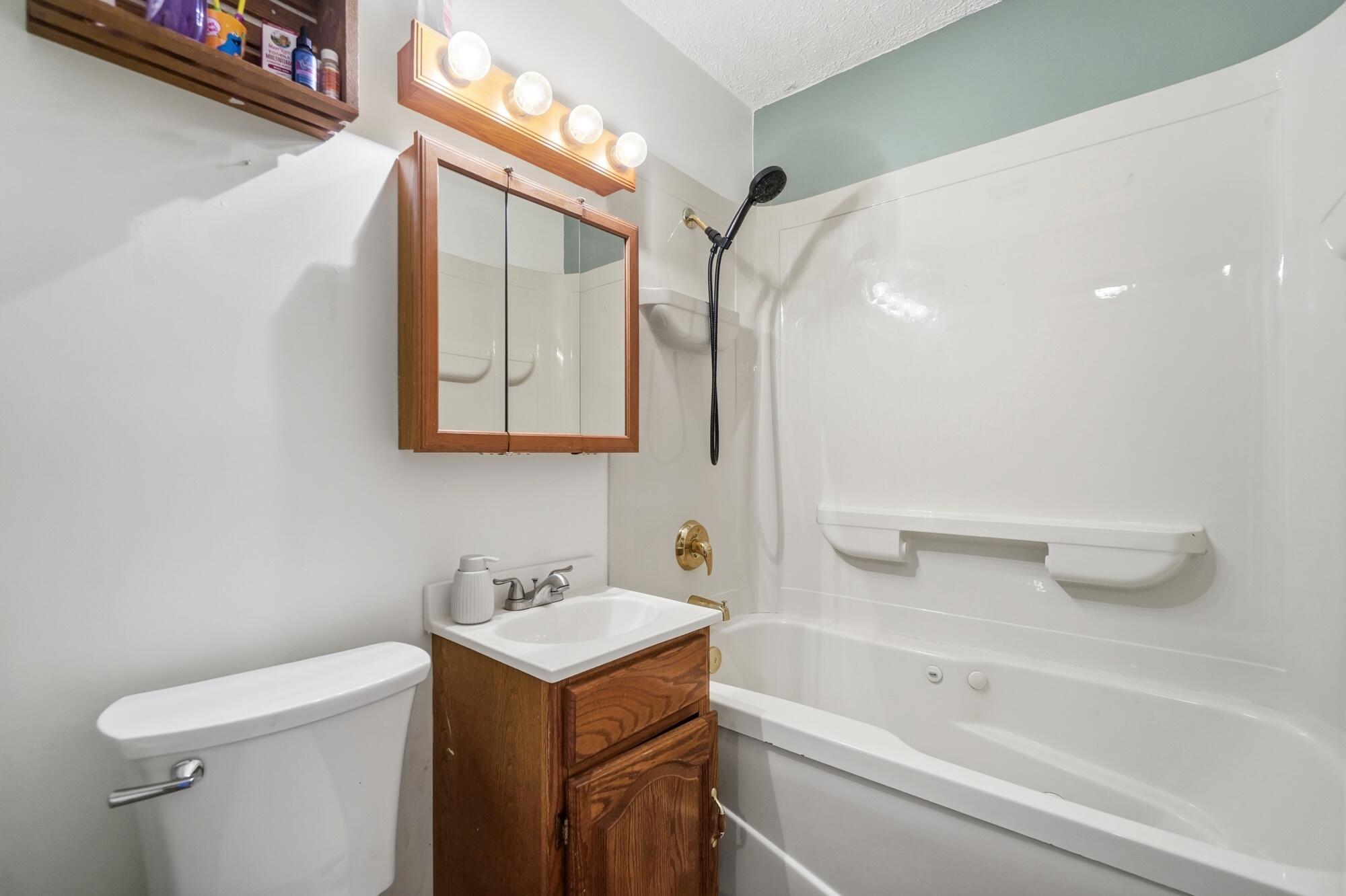 321 Mumford, Troy, Ohio 45373
