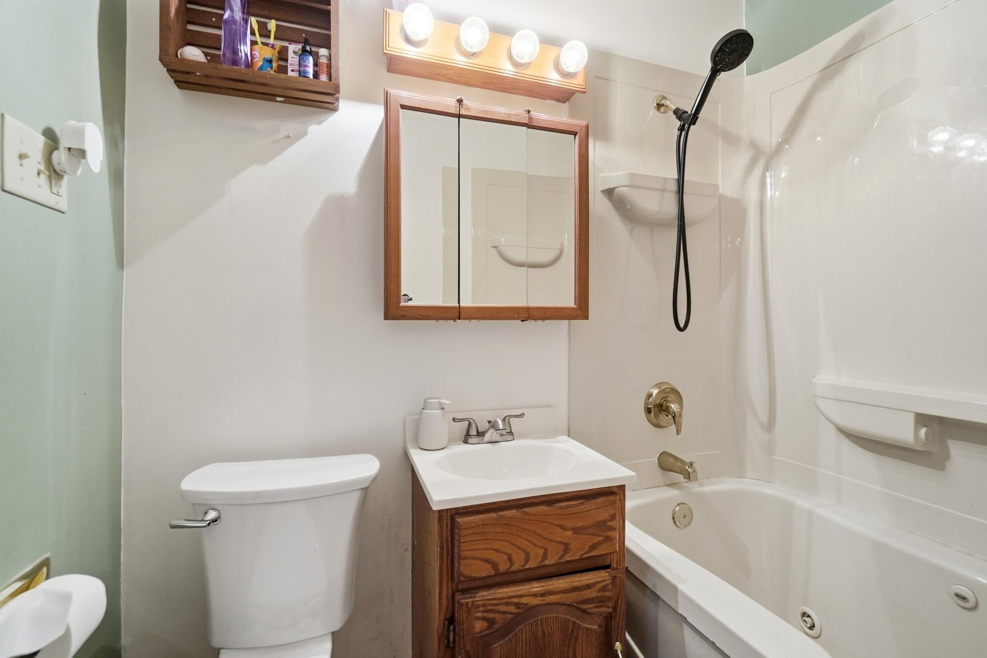 321 Mumford, Troy, Ohio 45373