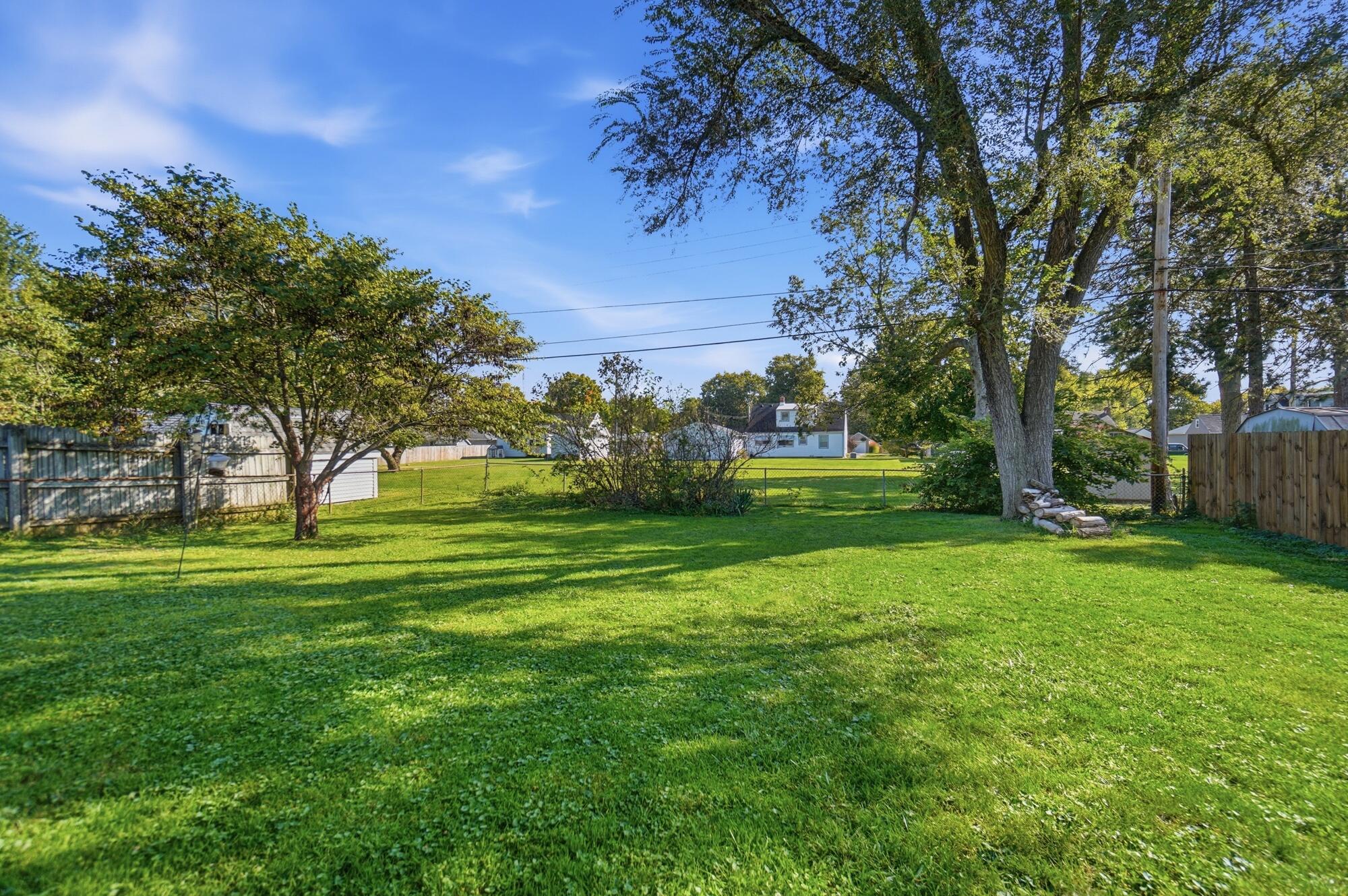 321 Mumford, Troy, Ohio 45373