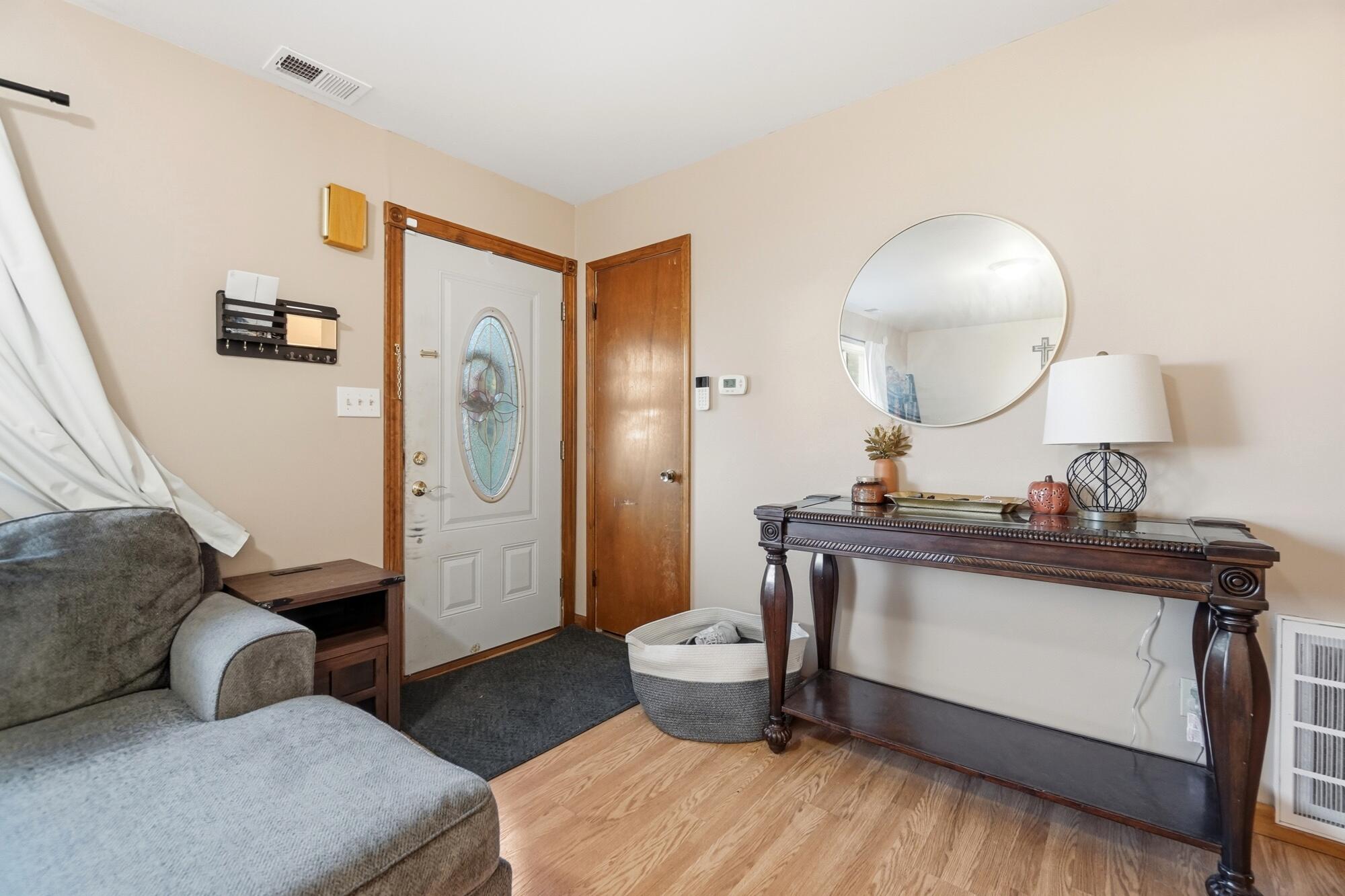 321 Mumford, Troy, Ohio 45373