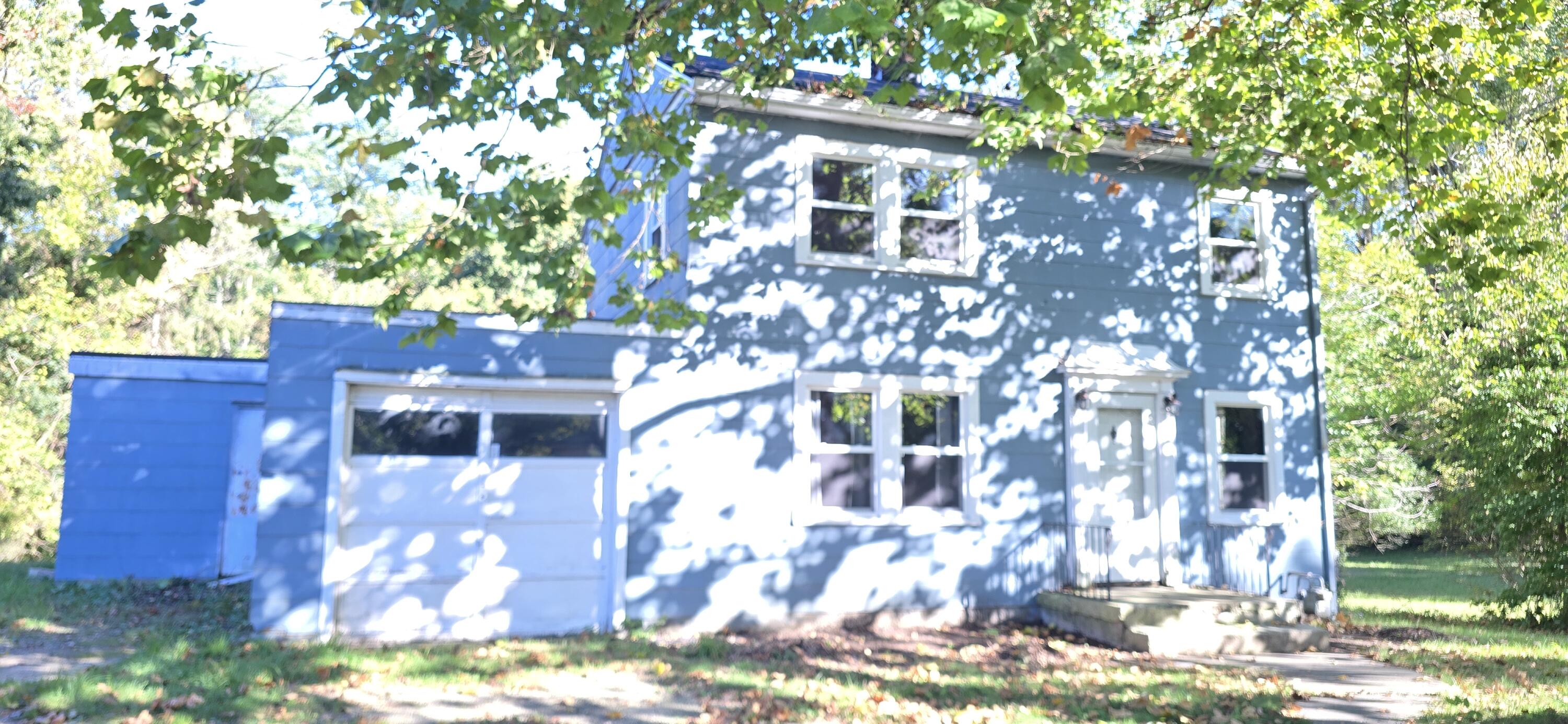 2834 Limestone, Springfield, Ohio 45503