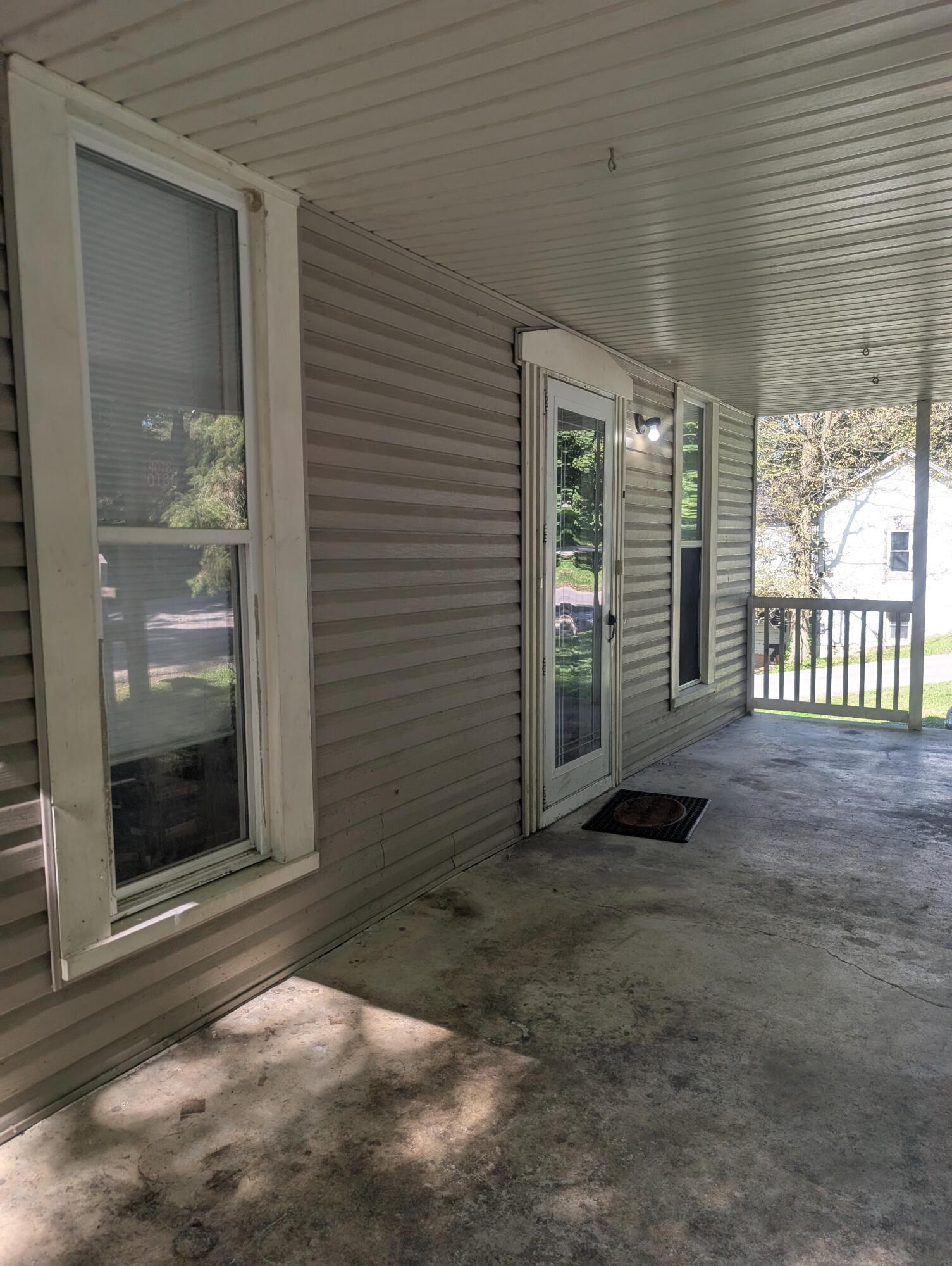 129 Hill, Sidney, Ohio 45365