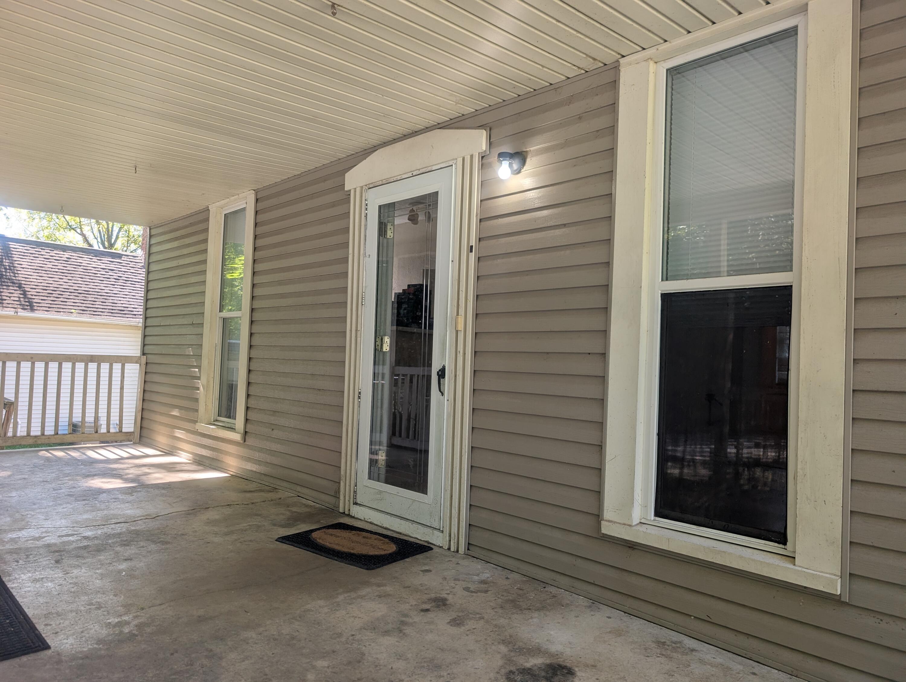 129 Hill, Sidney, Ohio 45365