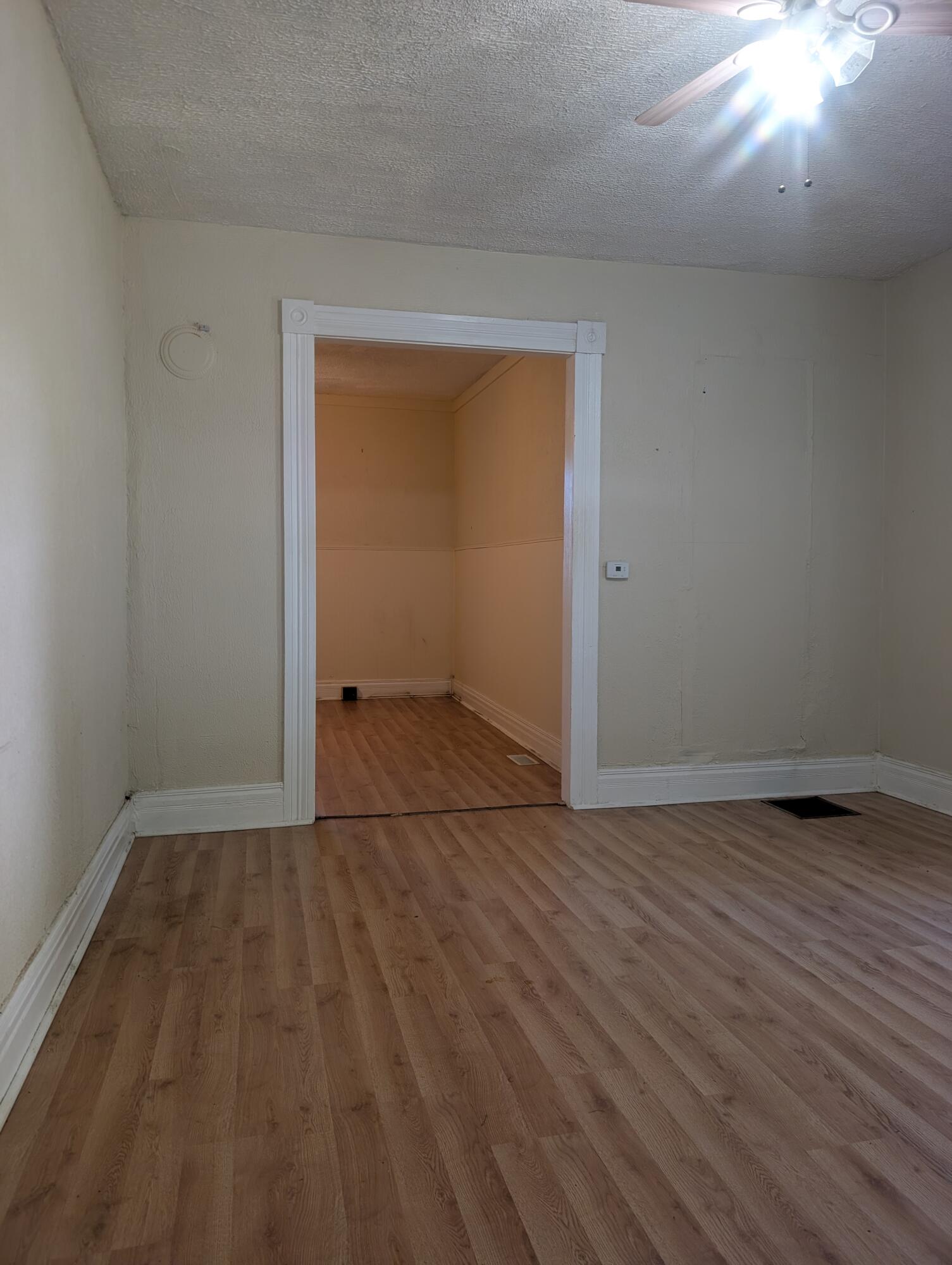 129 Hill, Sidney, Ohio 45365