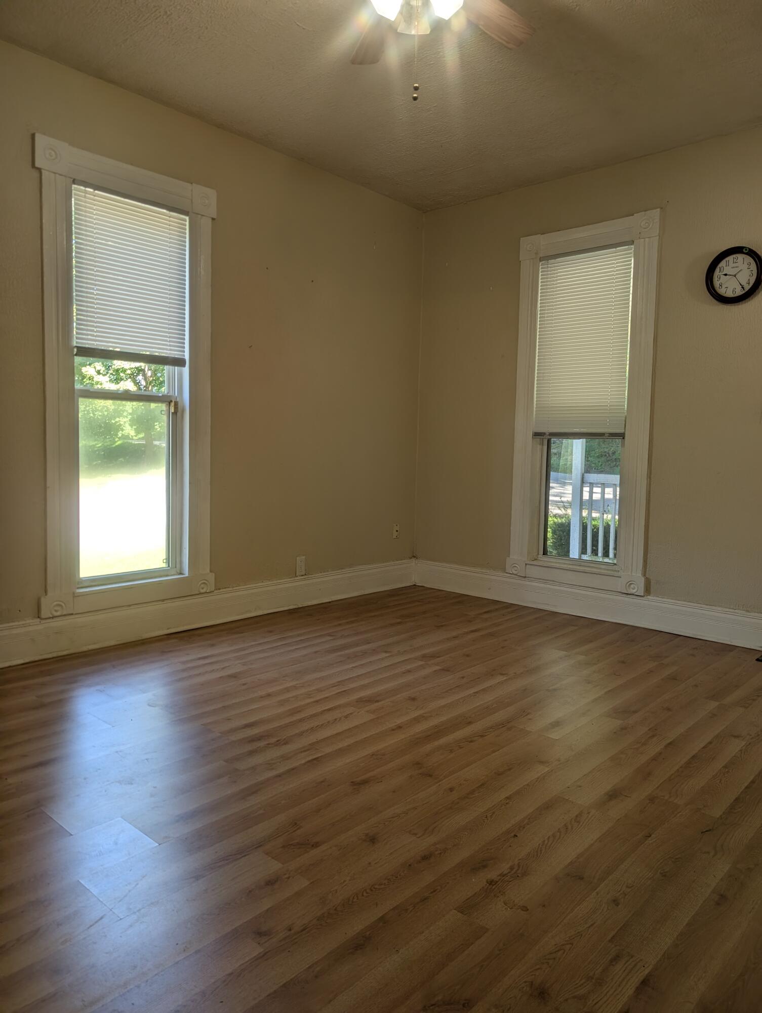 129 Hill, Sidney, Ohio 45365