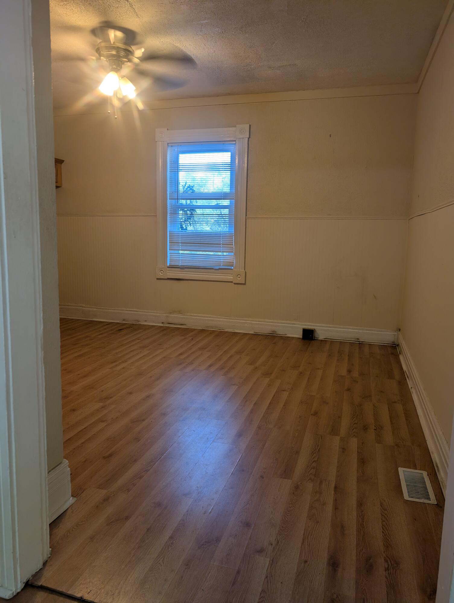 129 Hill, Sidney, Ohio 45365