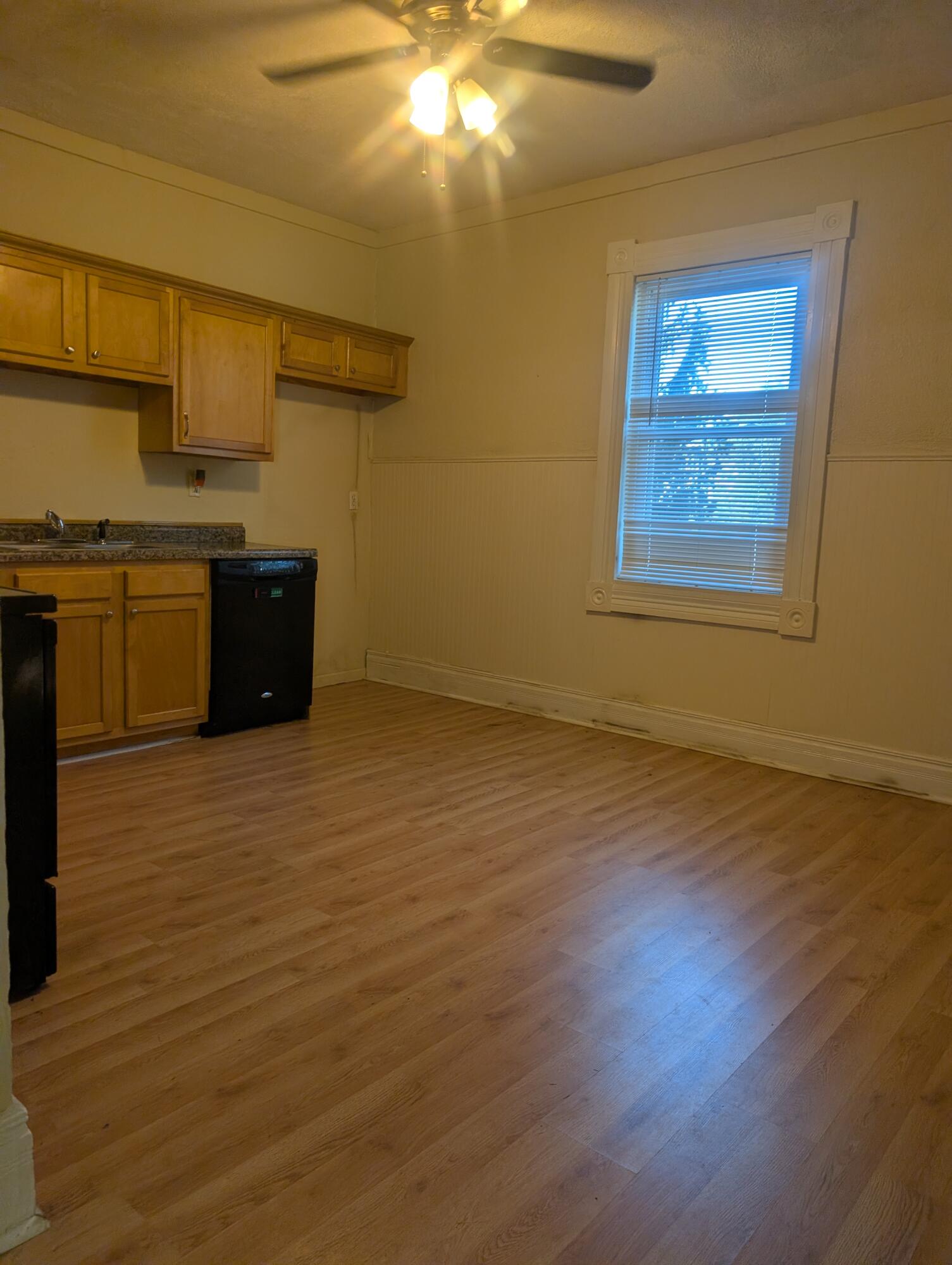 129 Hill, Sidney, Ohio 45365