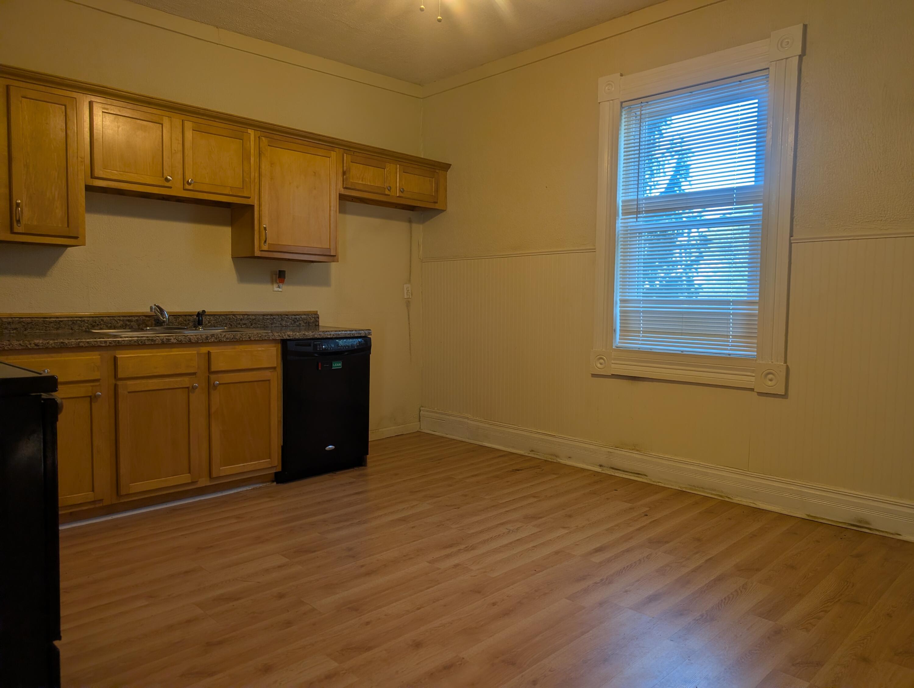 129 Hill, Sidney, Ohio 45365