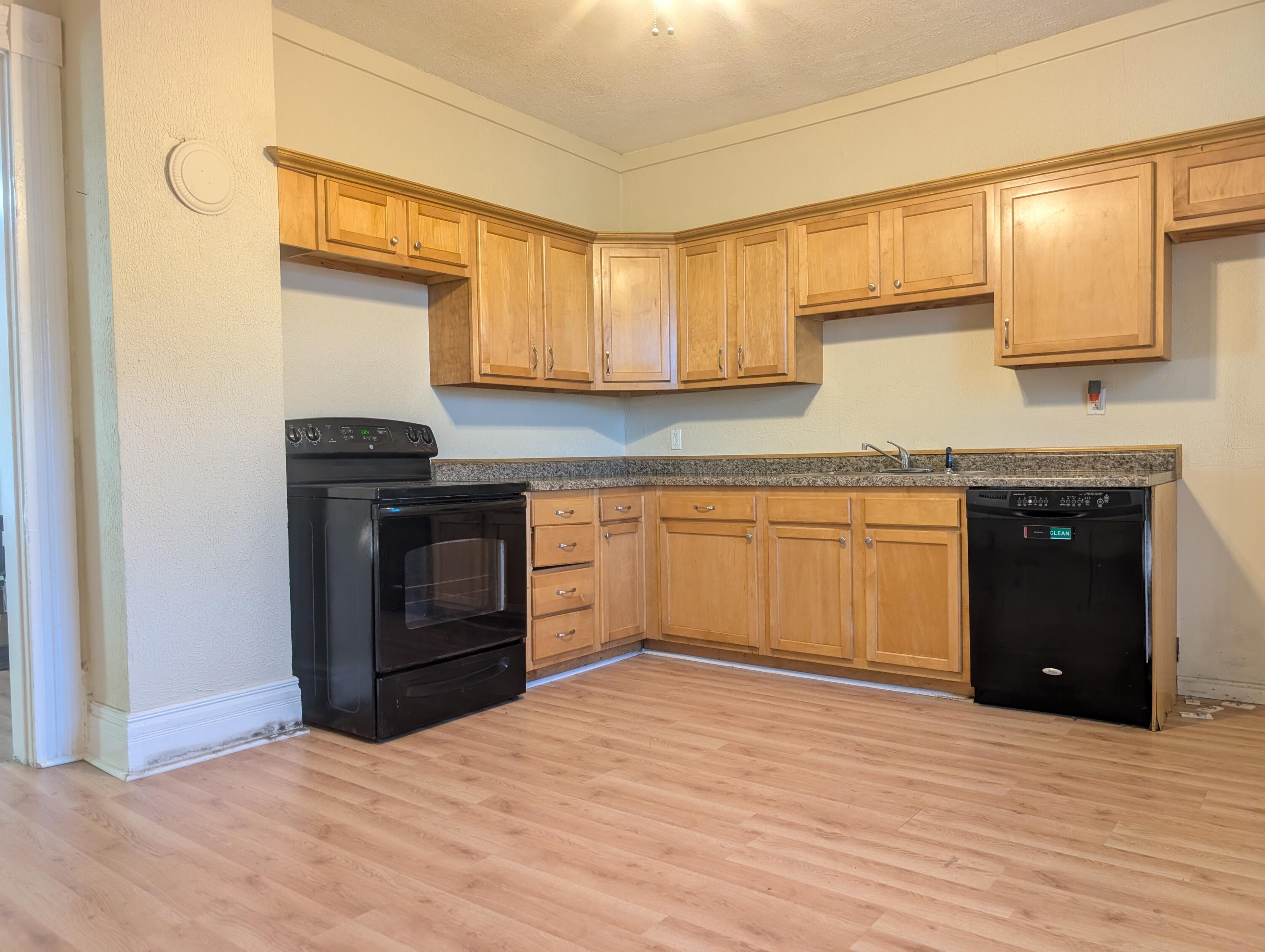 129 Hill, Sidney, Ohio 45365