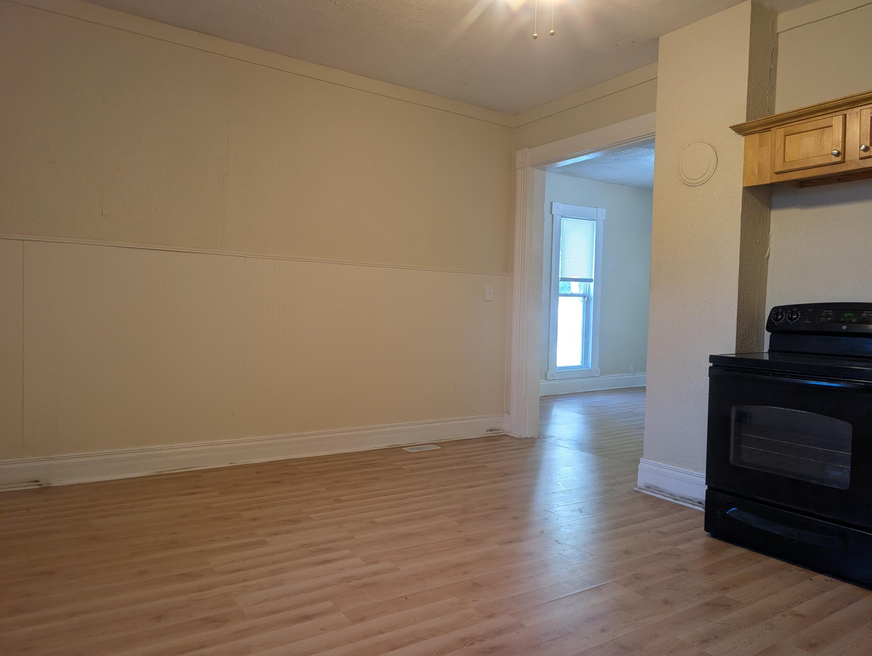 129 Hill, Sidney, Ohio 45365