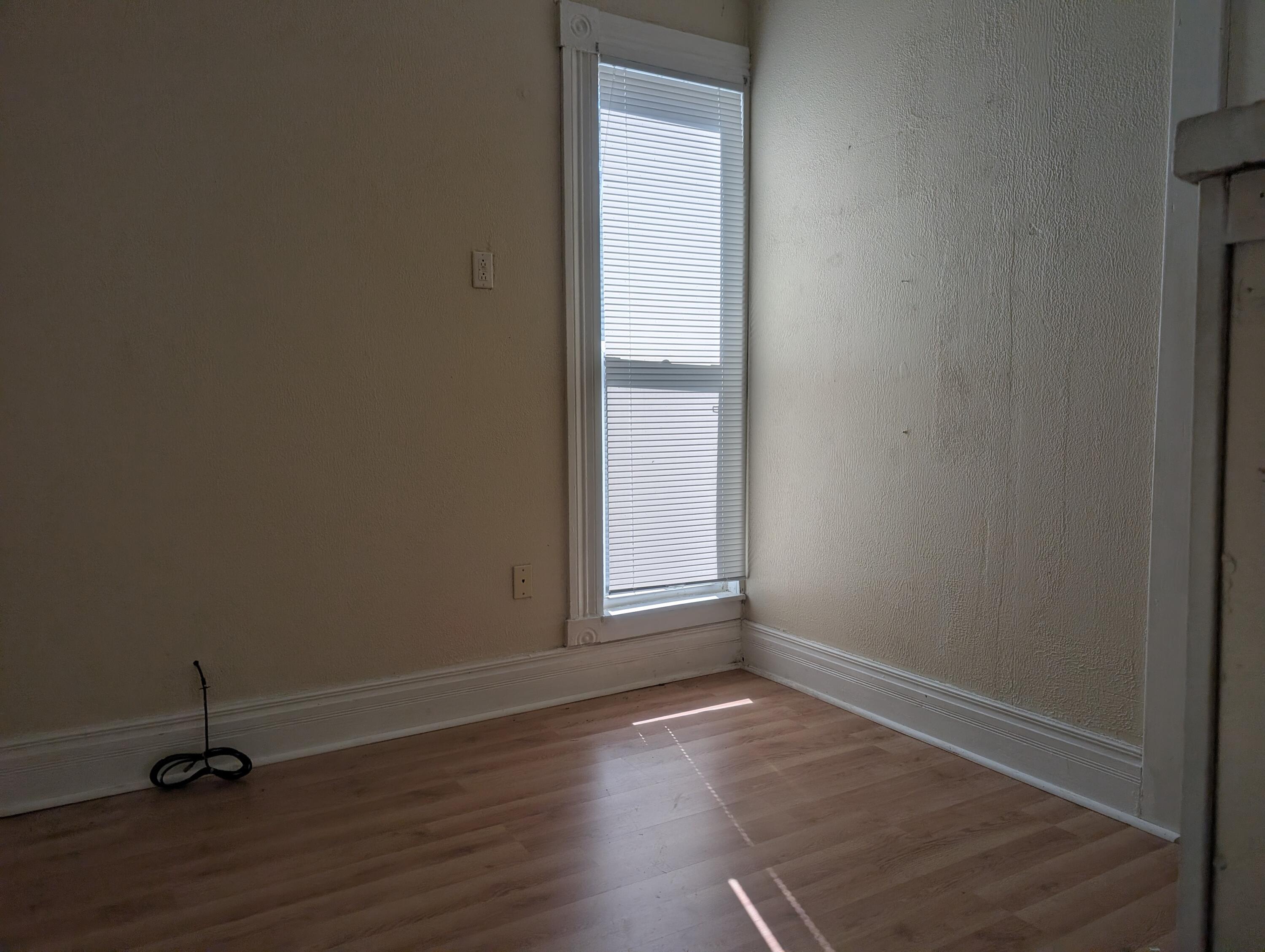 129 Hill, Sidney, Ohio 45365