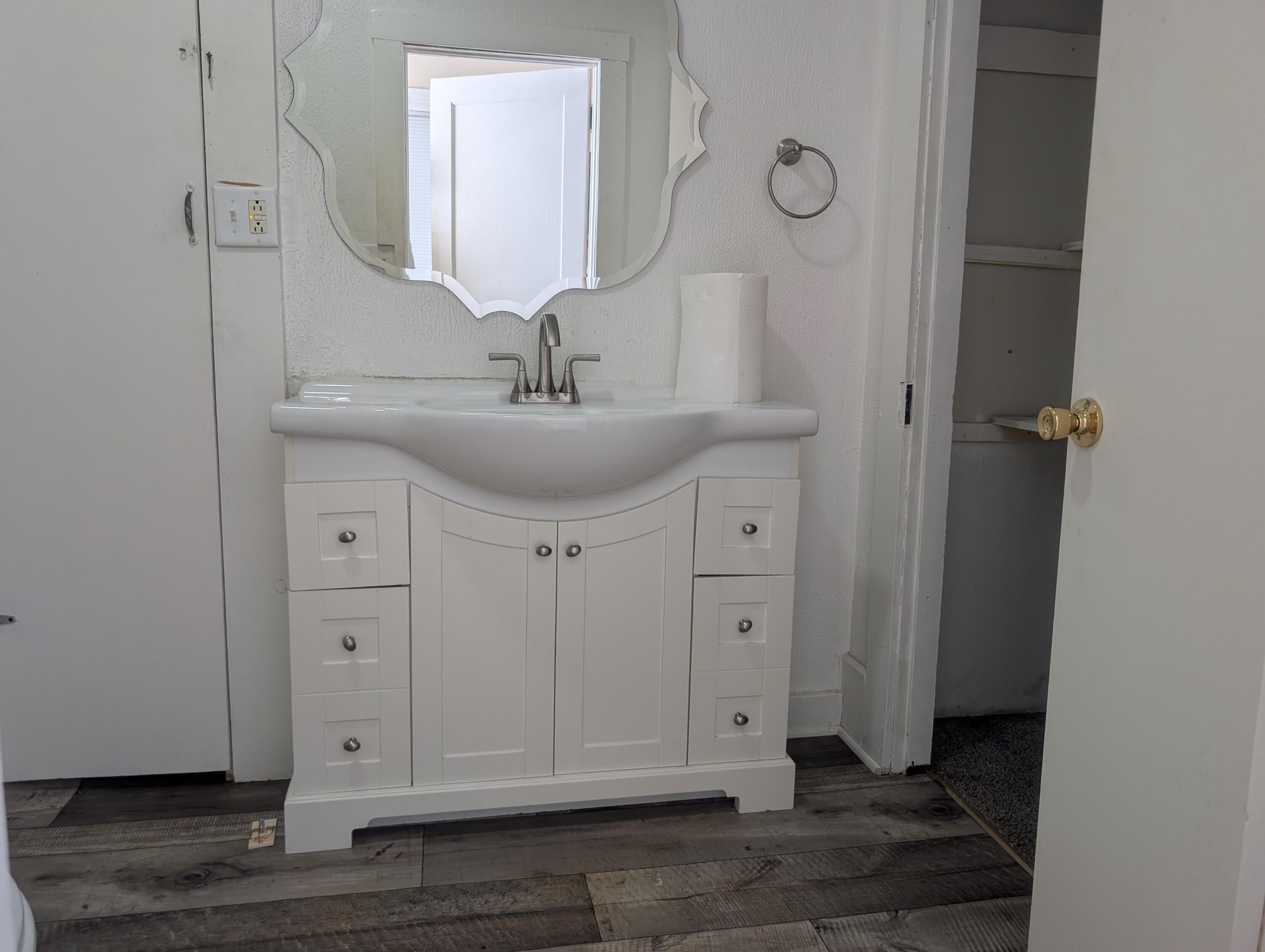129 Hill, Sidney, Ohio 45365