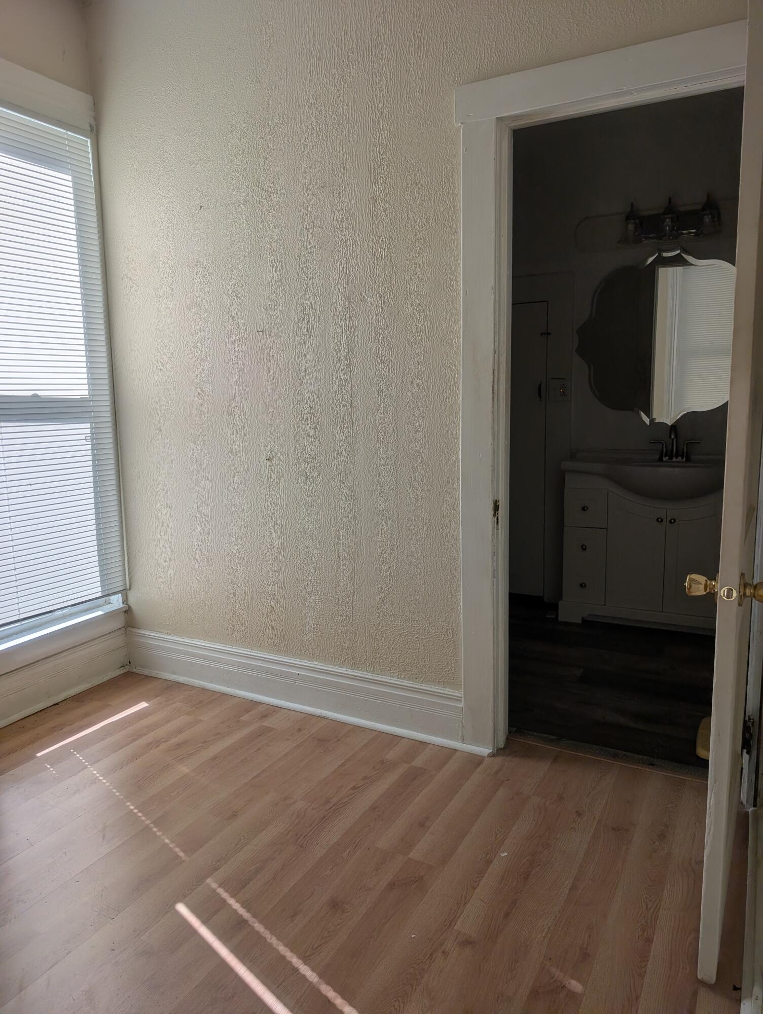 129 Hill, Sidney, Ohio 45365