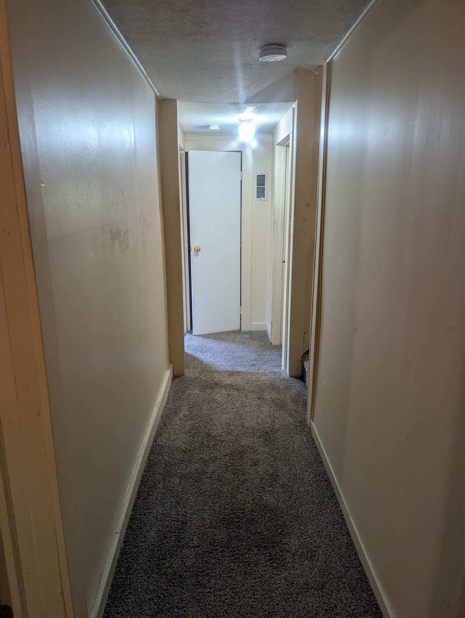 129 Hill, Sidney, Ohio 45365