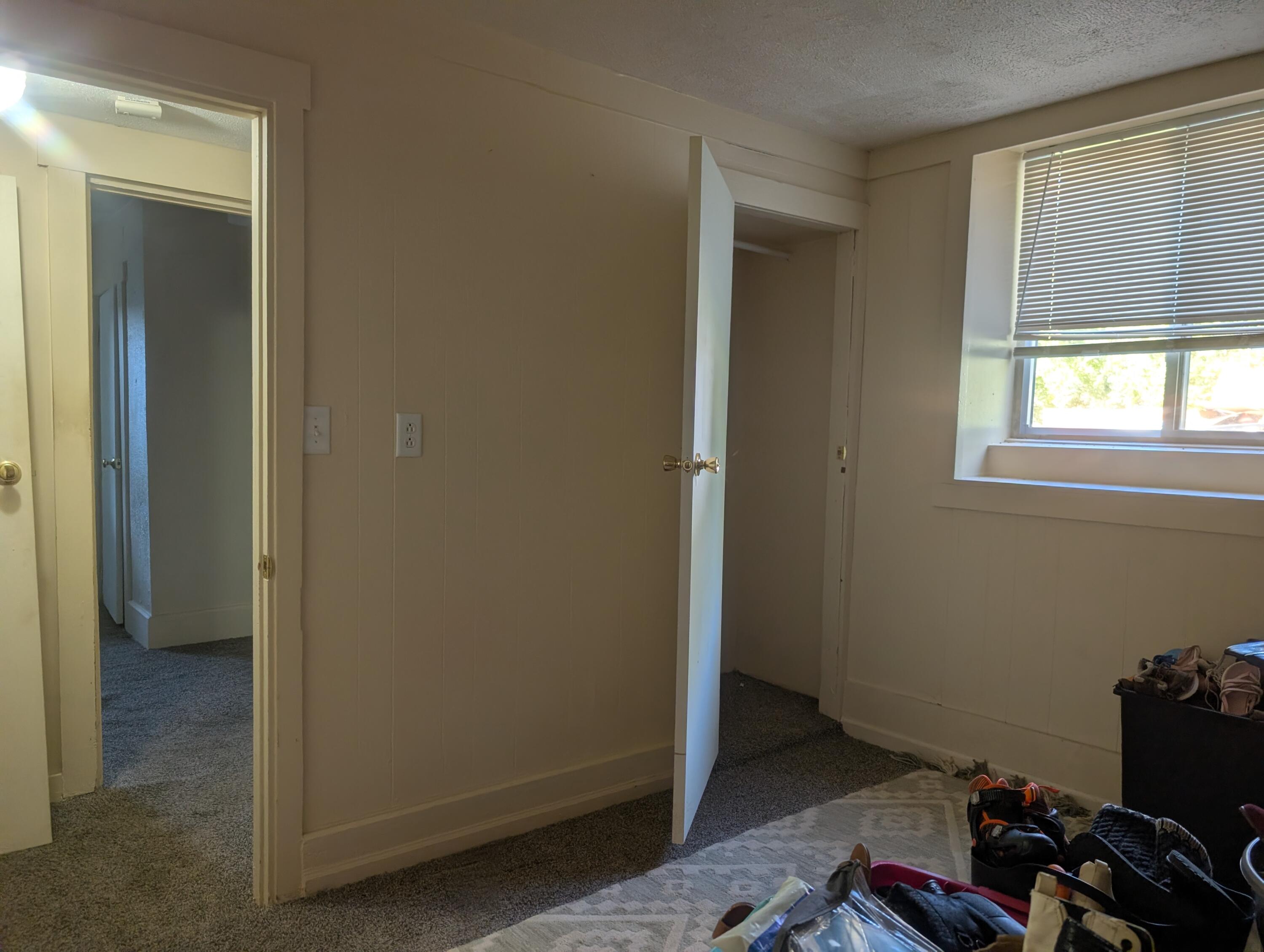 129 Hill, Sidney, Ohio 45365