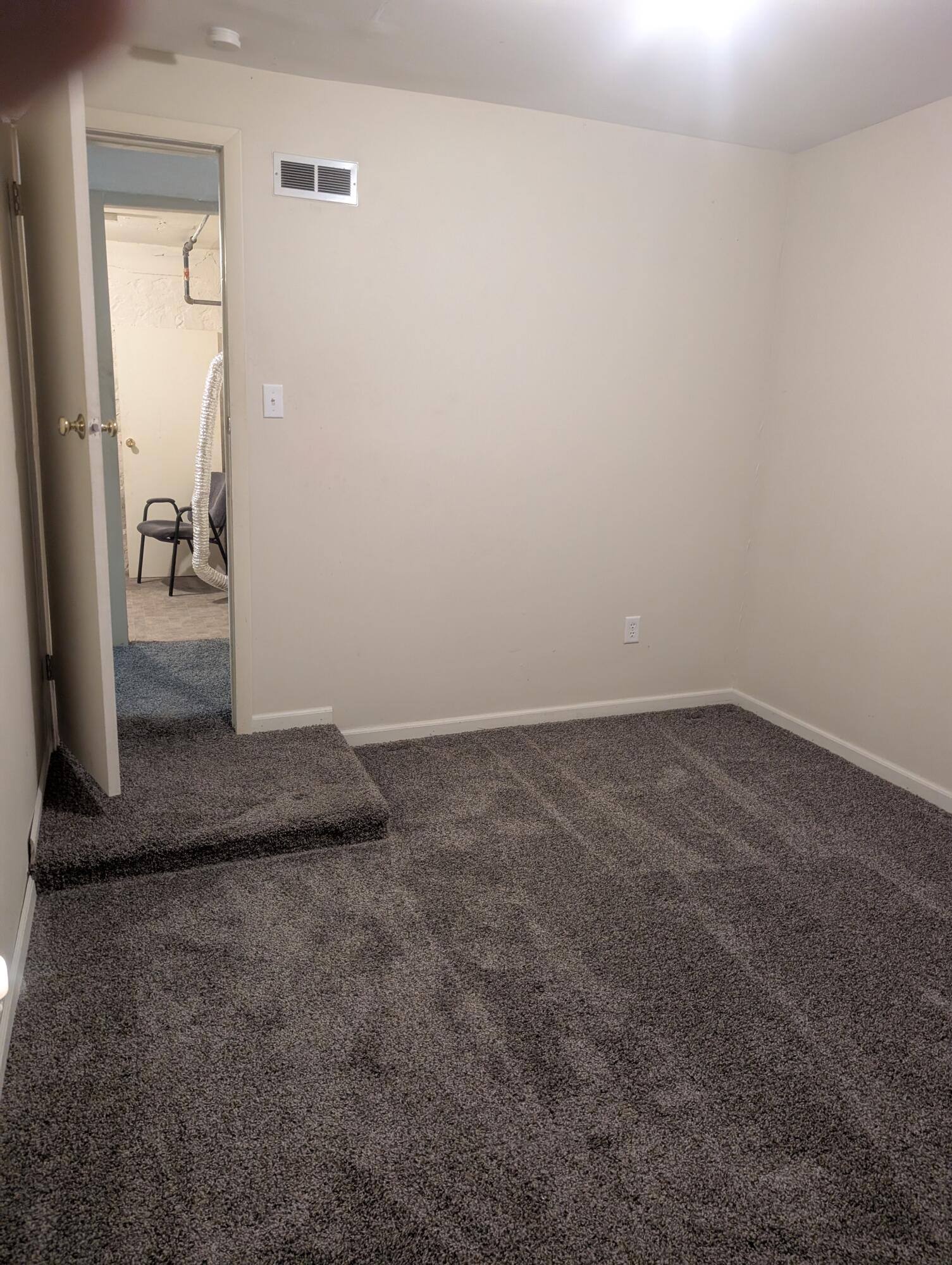 129 Hill, Sidney, Ohio 45365