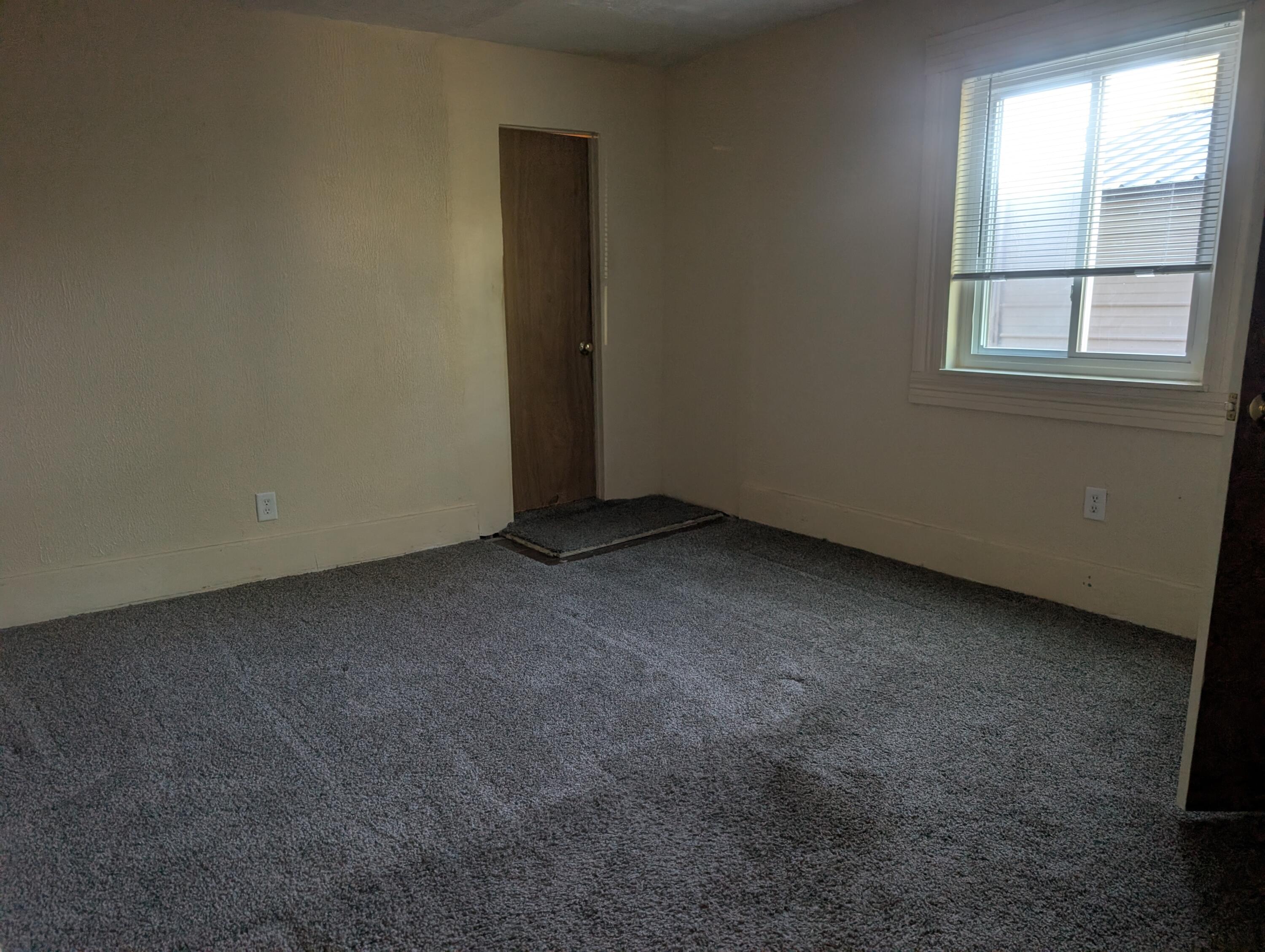 129 Hill, Sidney, Ohio 45365