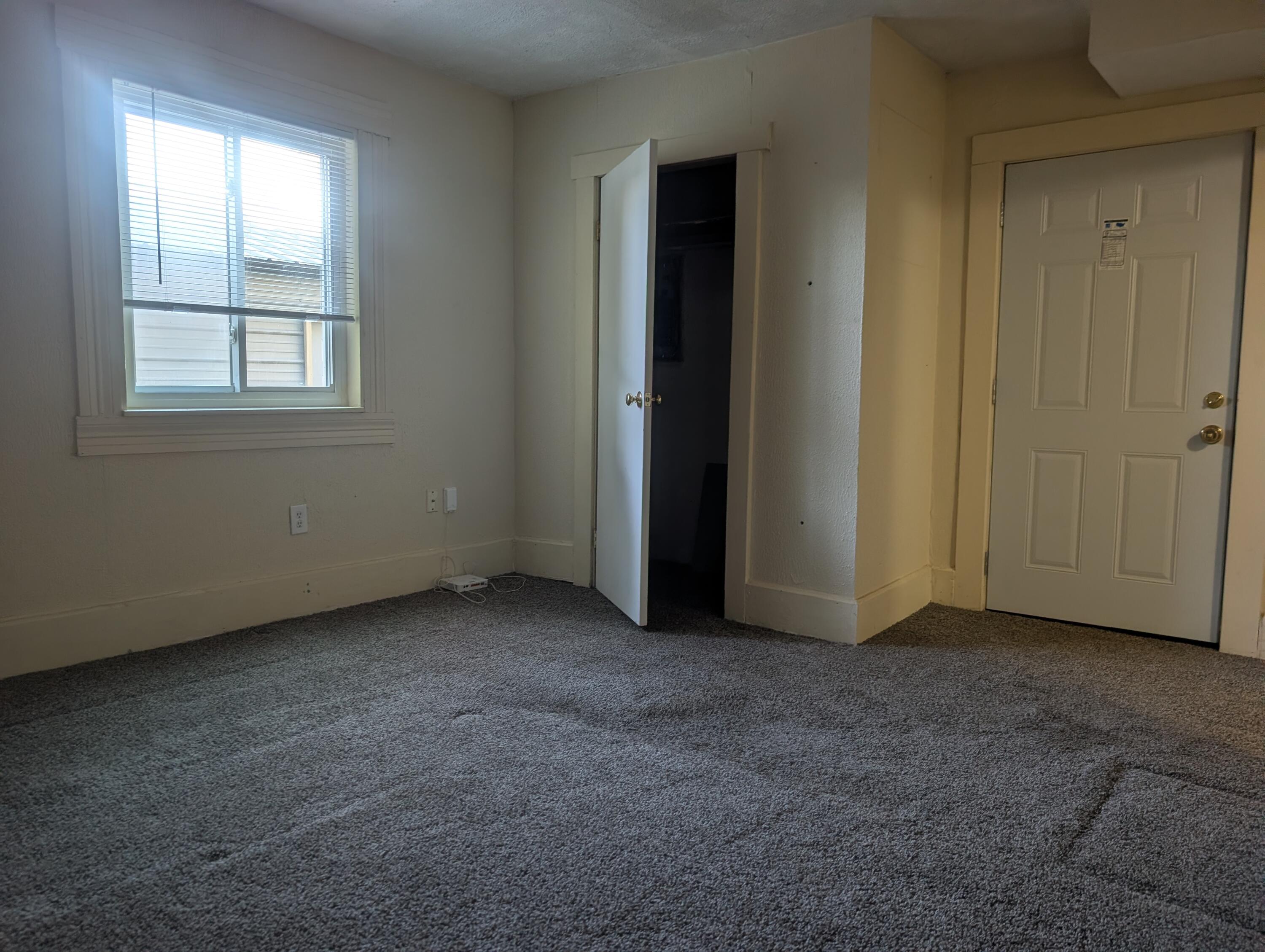 129 Hill, Sidney, Ohio 45365
