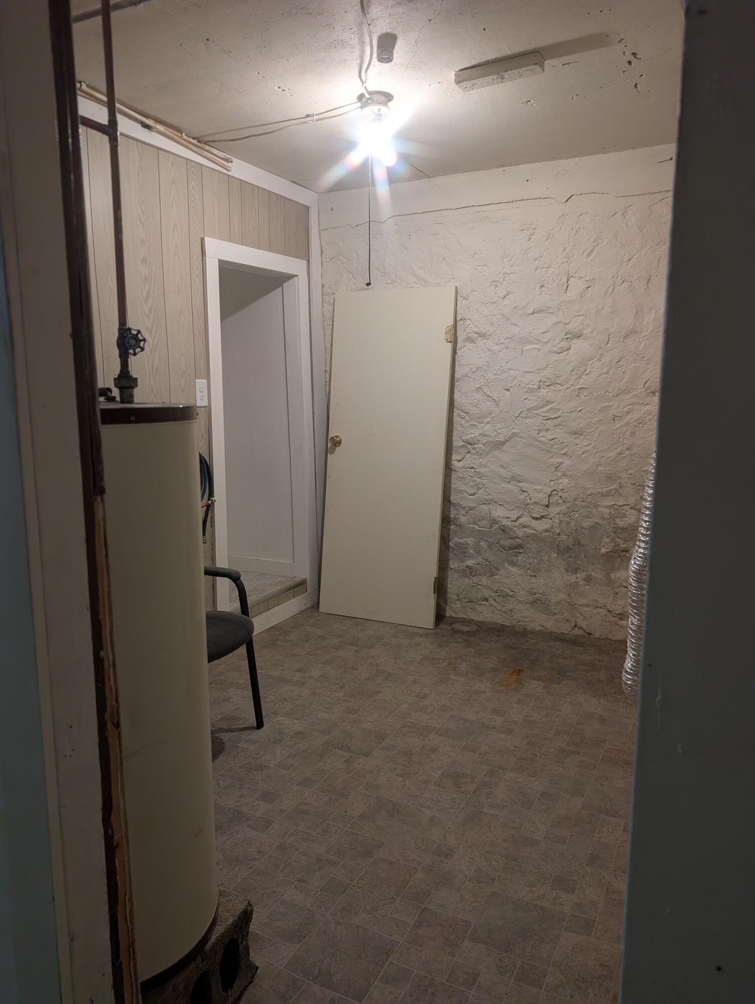 129 Hill, Sidney, Ohio 45365