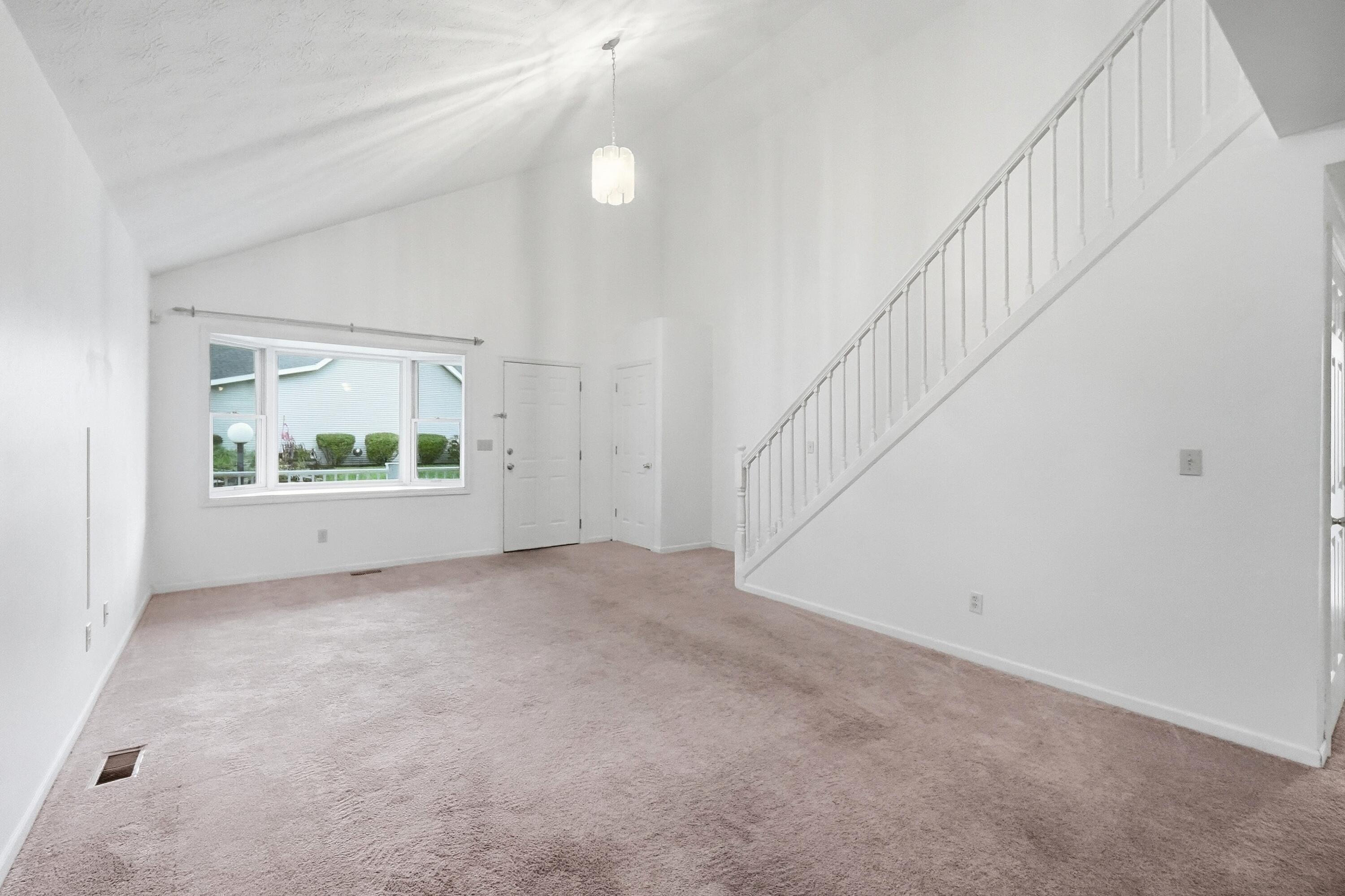 1514 Ridgeview, Springfield, Ohio 45504