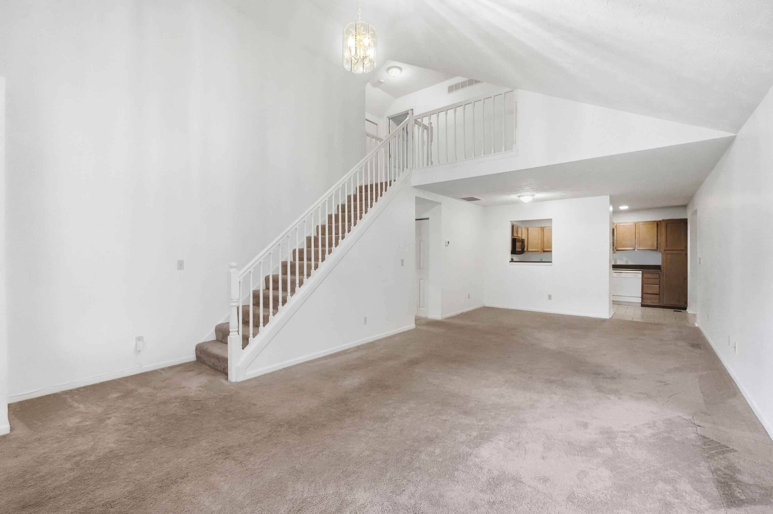 1514 Ridgeview, Springfield, Ohio 45504