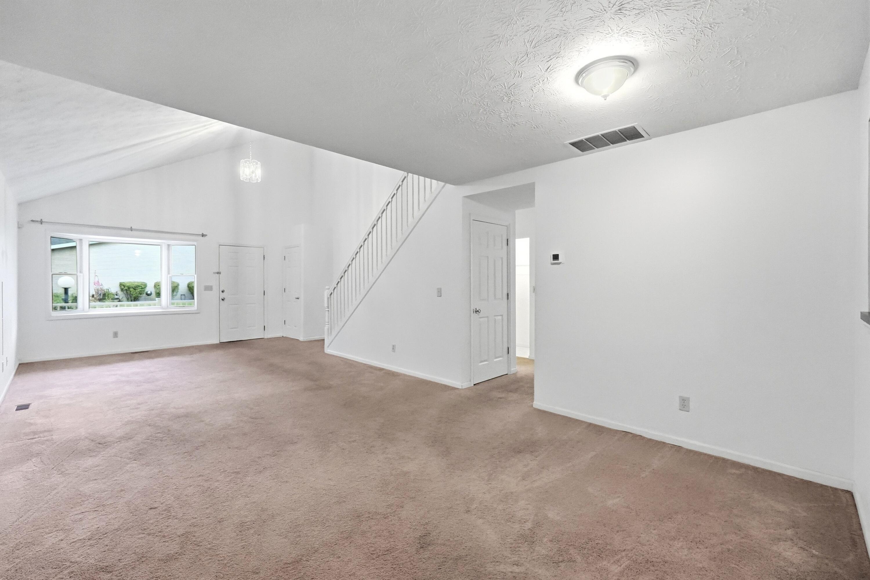 1514 Ridgeview, Springfield, Ohio 45504