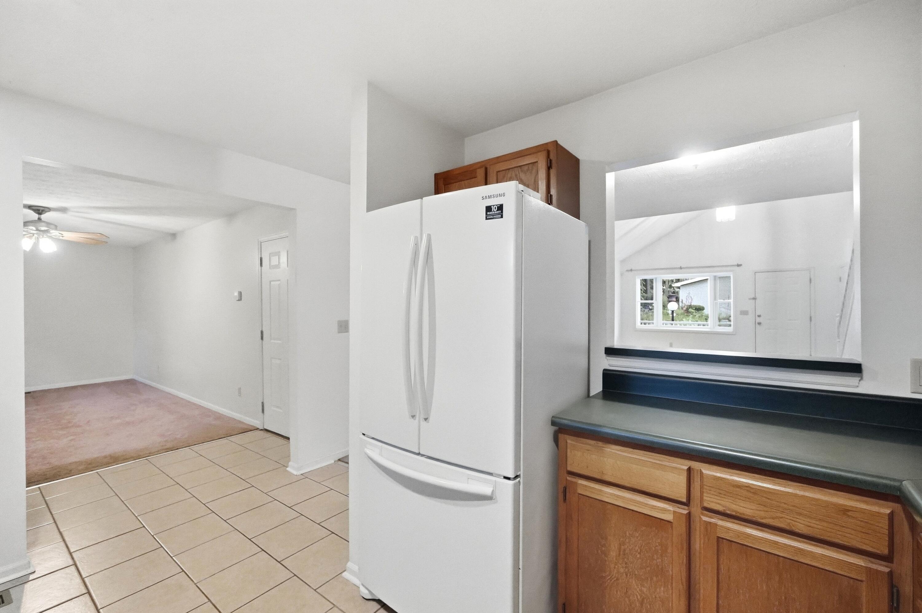 1514 Ridgeview, Springfield, Ohio 45504