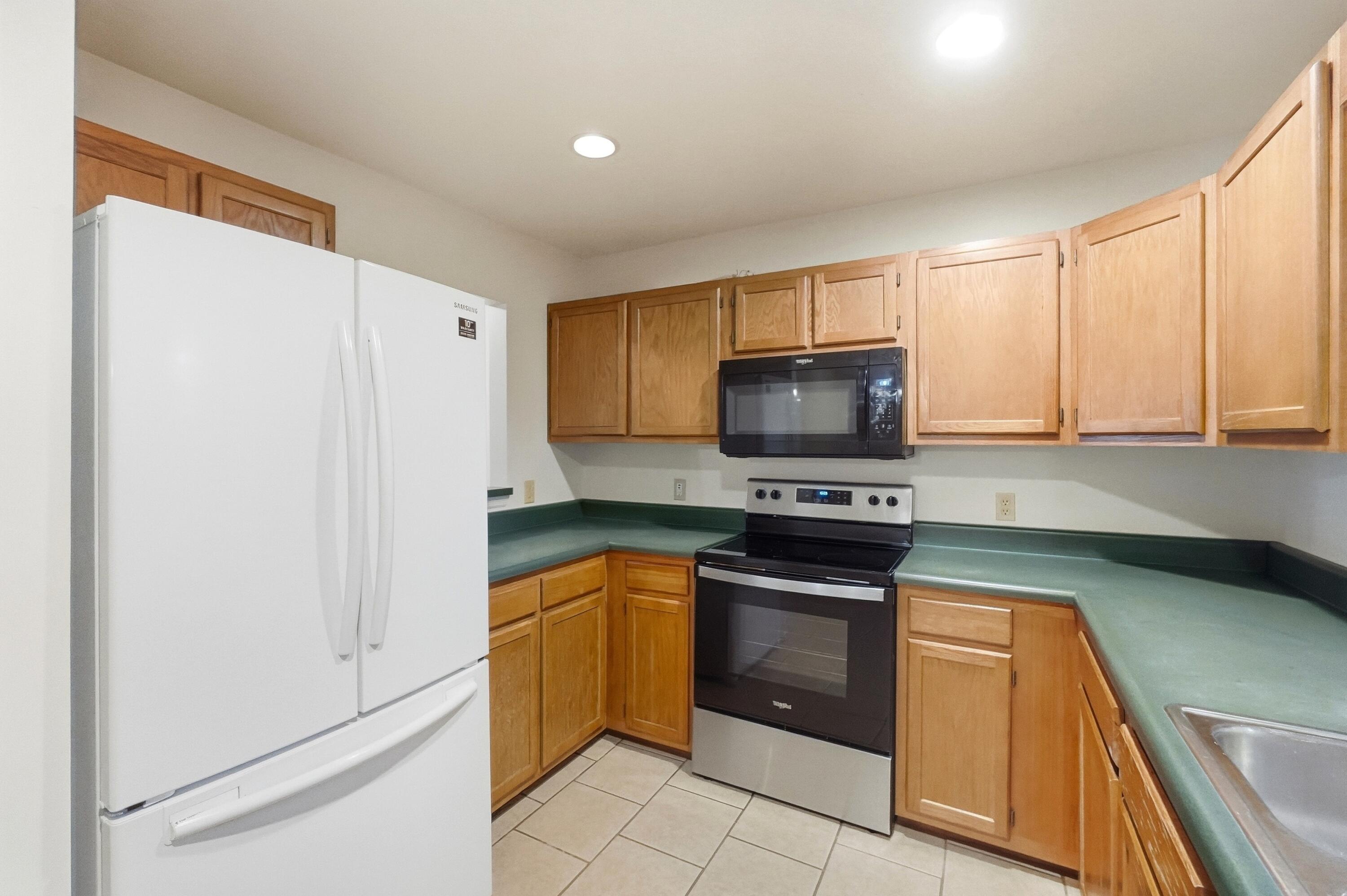 1514 Ridgeview, Springfield, Ohio 45504