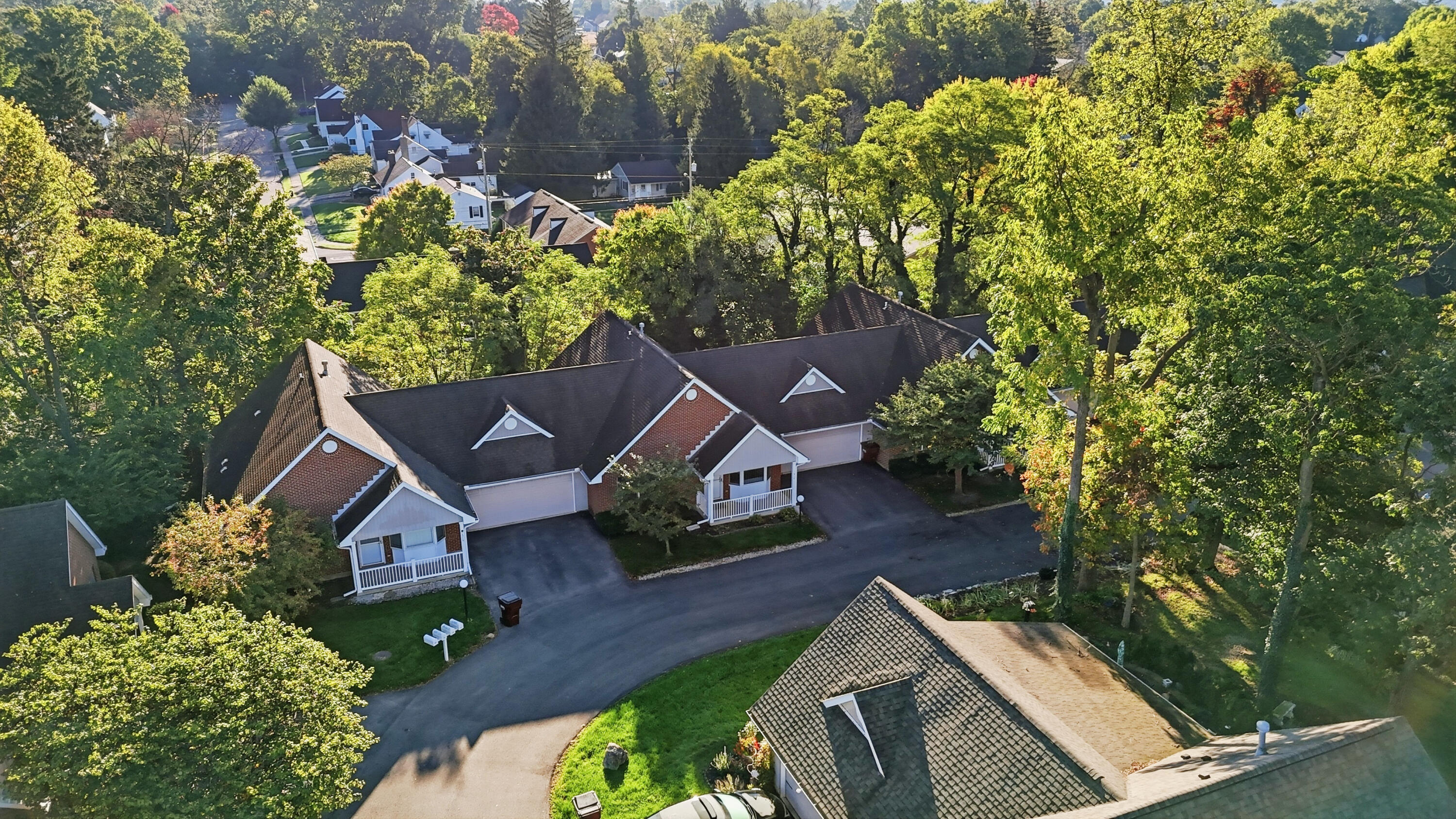 1514 Ridgeview, Springfield, Ohio 45504