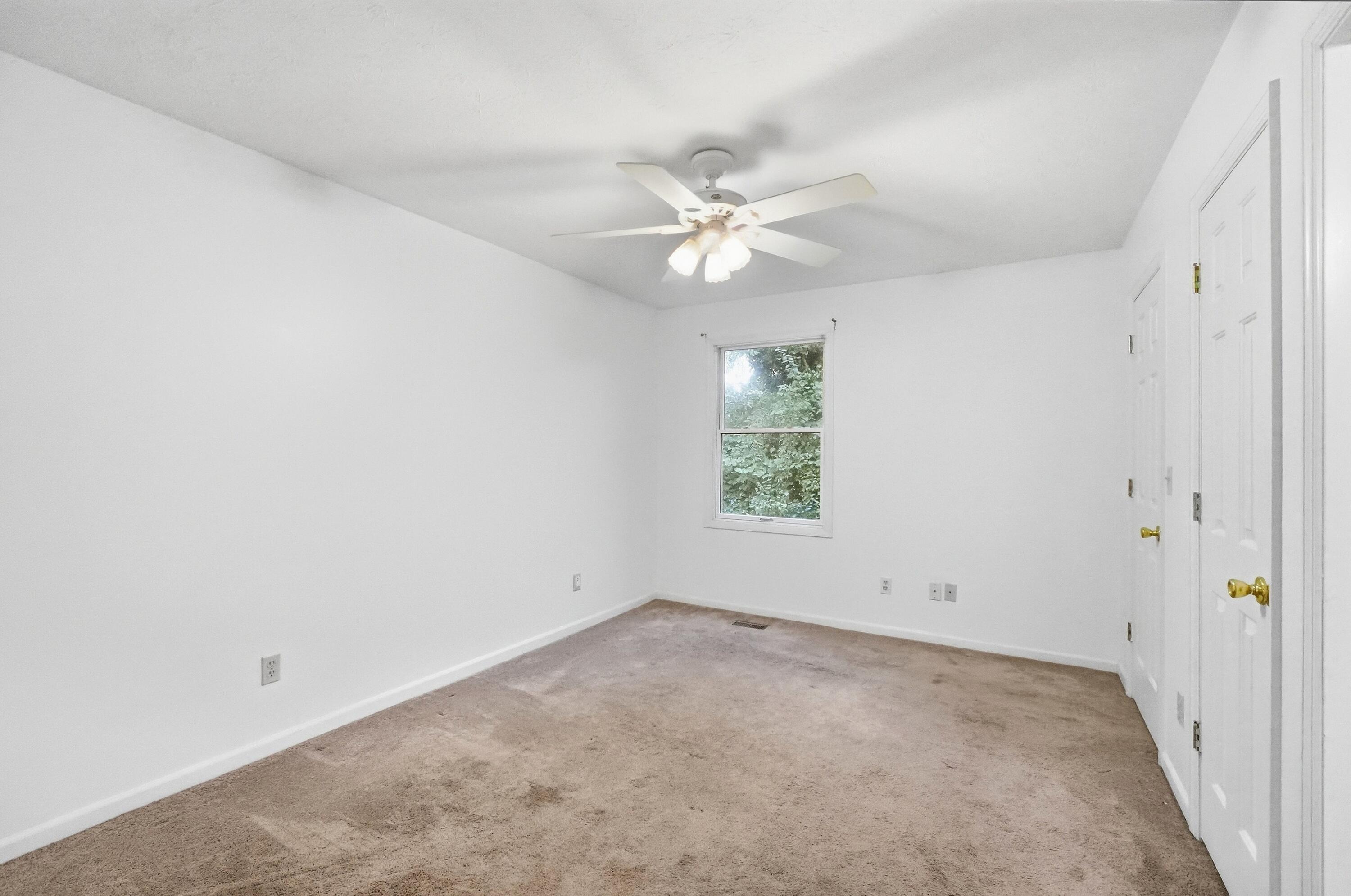 1514 Ridgeview, Springfield, Ohio 45504