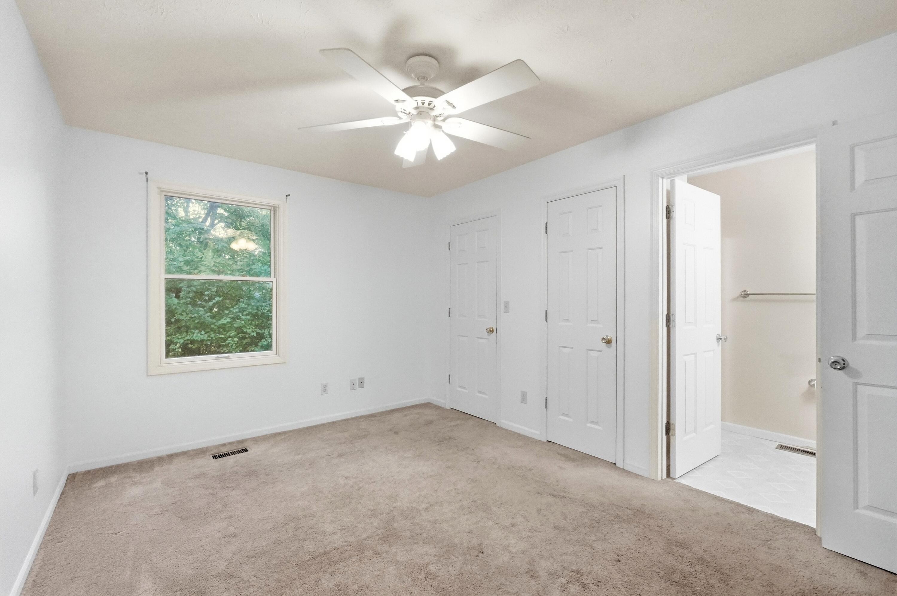 1514 Ridgeview, Springfield, Ohio 45504