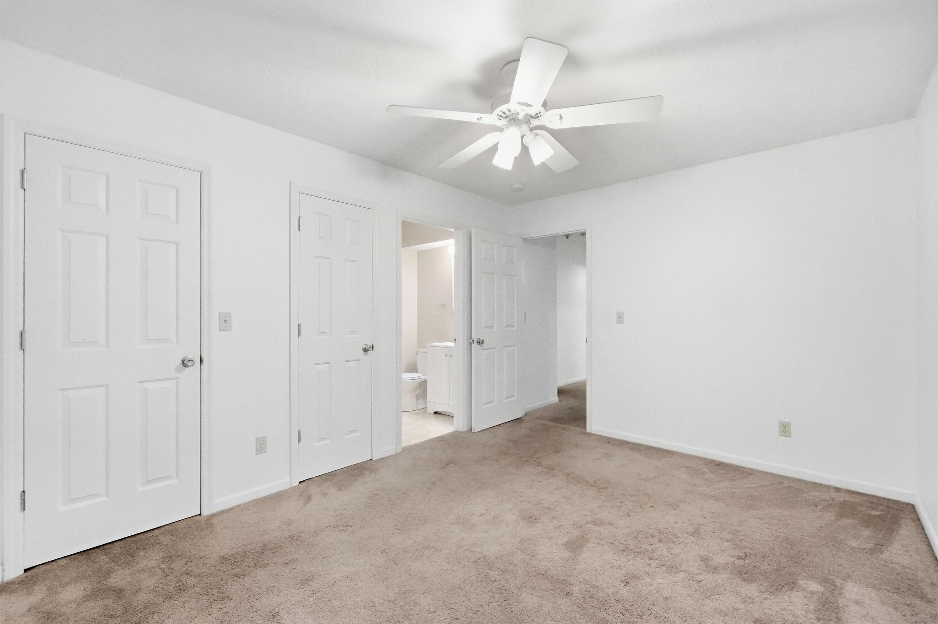 1514 Ridgeview, Springfield, Ohio 45504