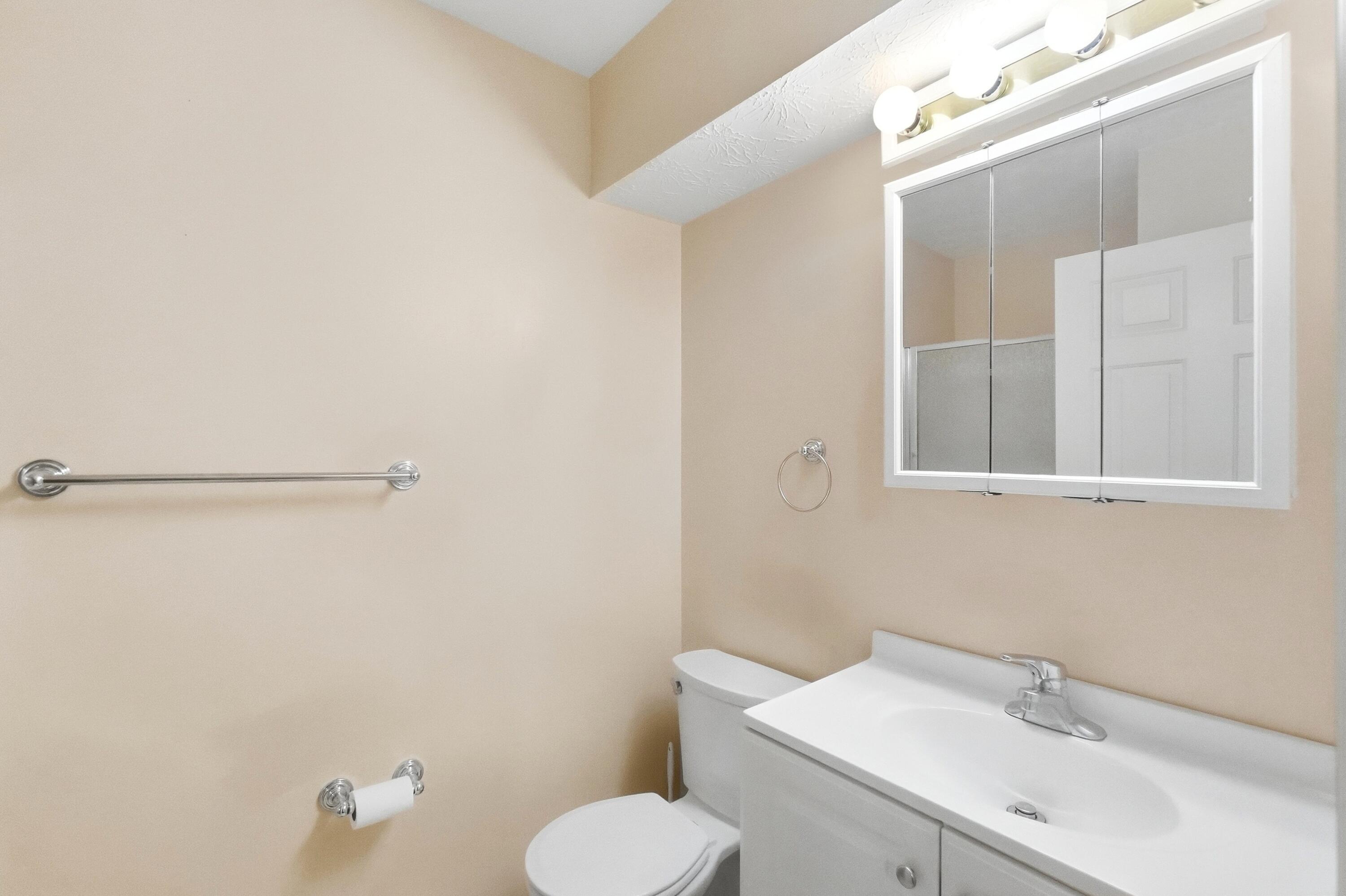 1514 Ridgeview, Springfield, Ohio 45504