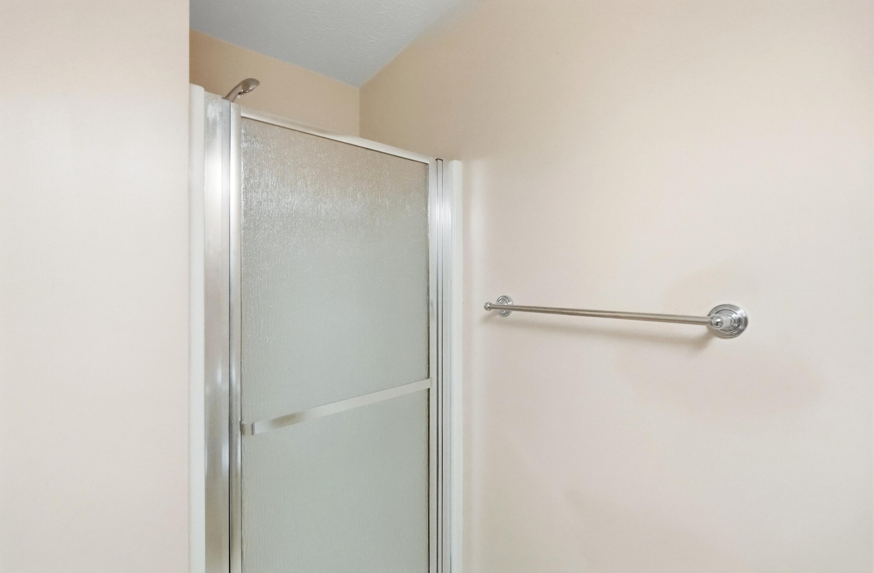 1514 Ridgeview, Springfield, Ohio 45504