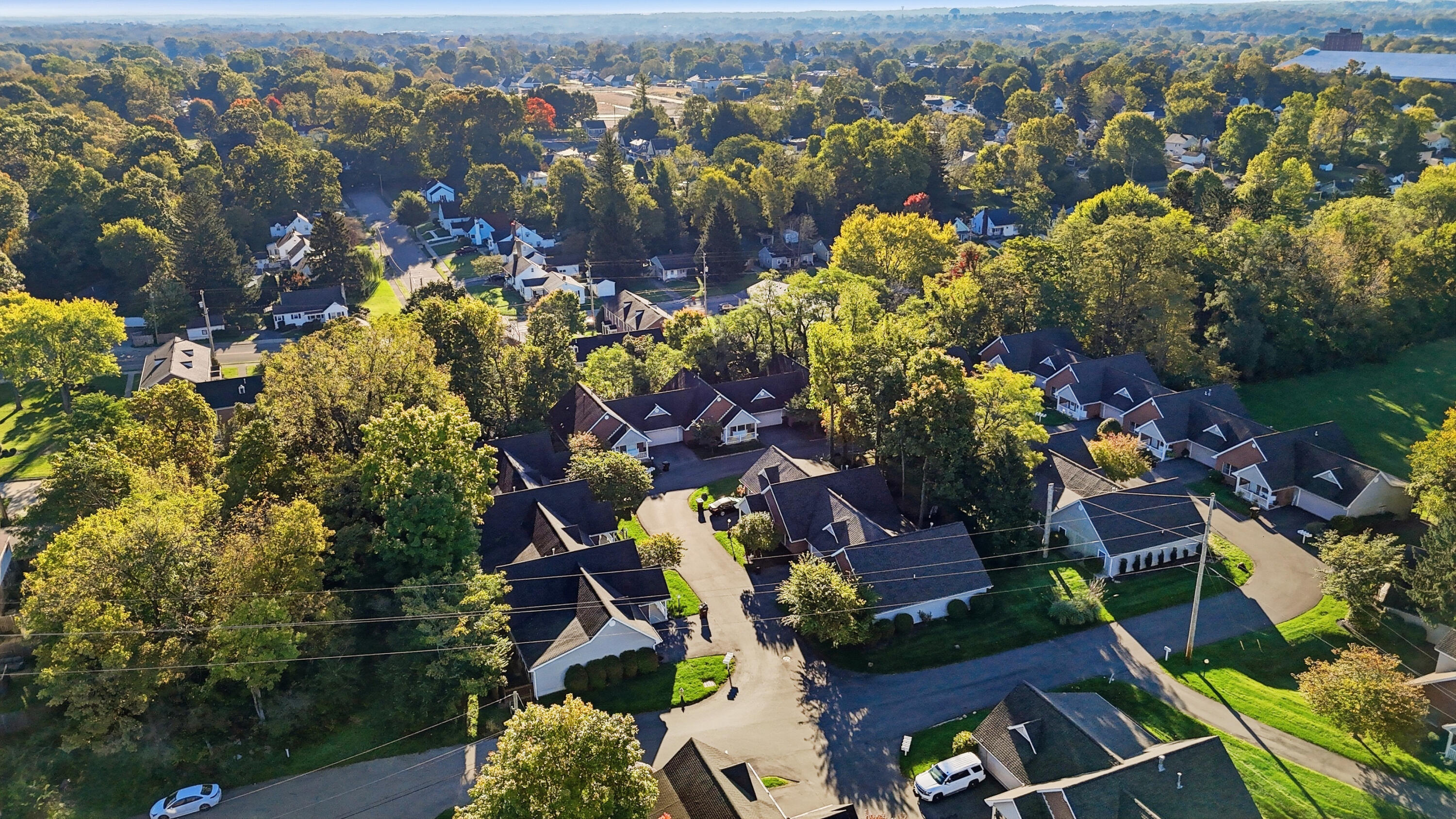 1514 Ridgeview, Springfield, Ohio 45504