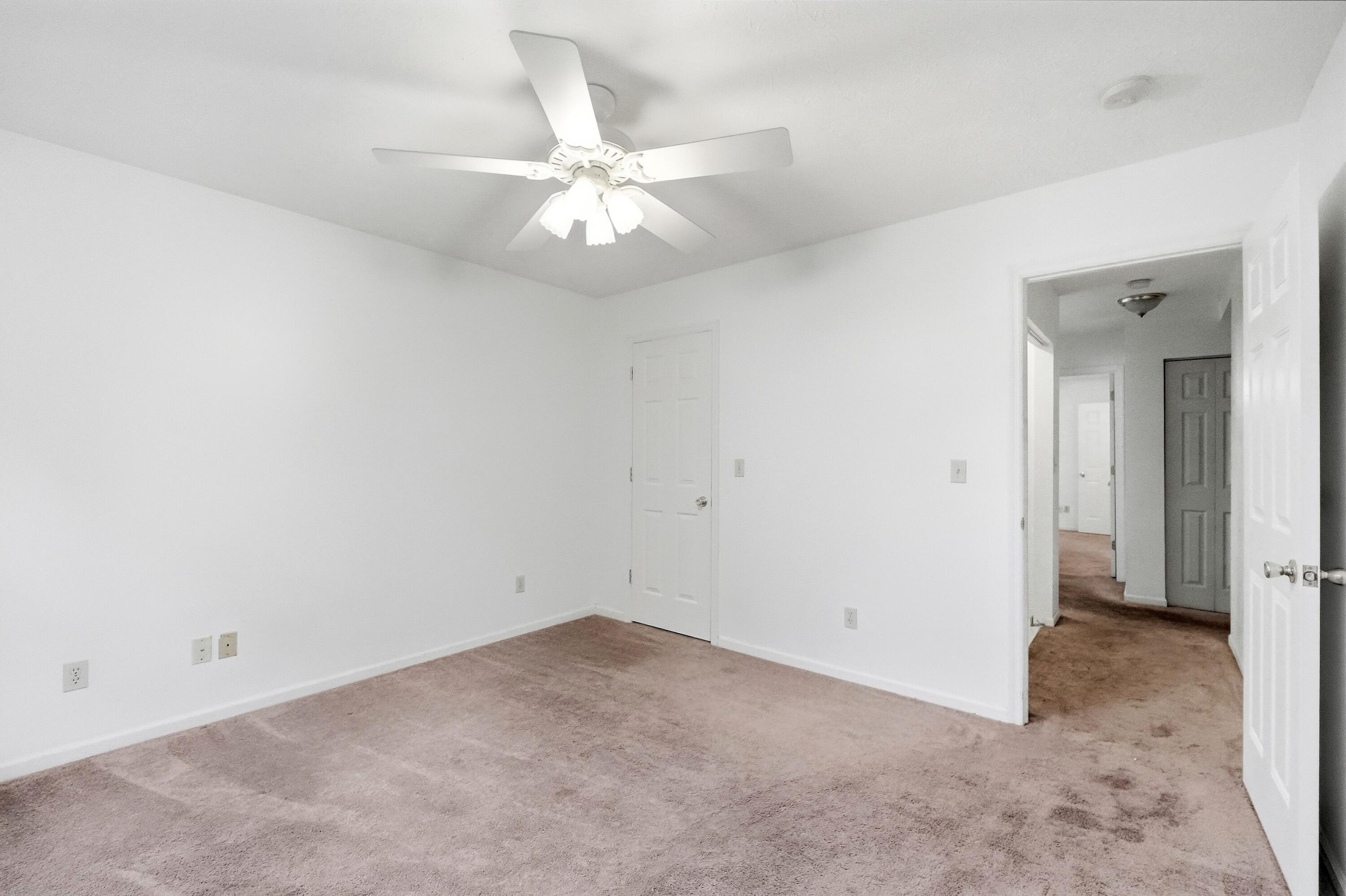 1514 Ridgeview, Springfield, Ohio 45504