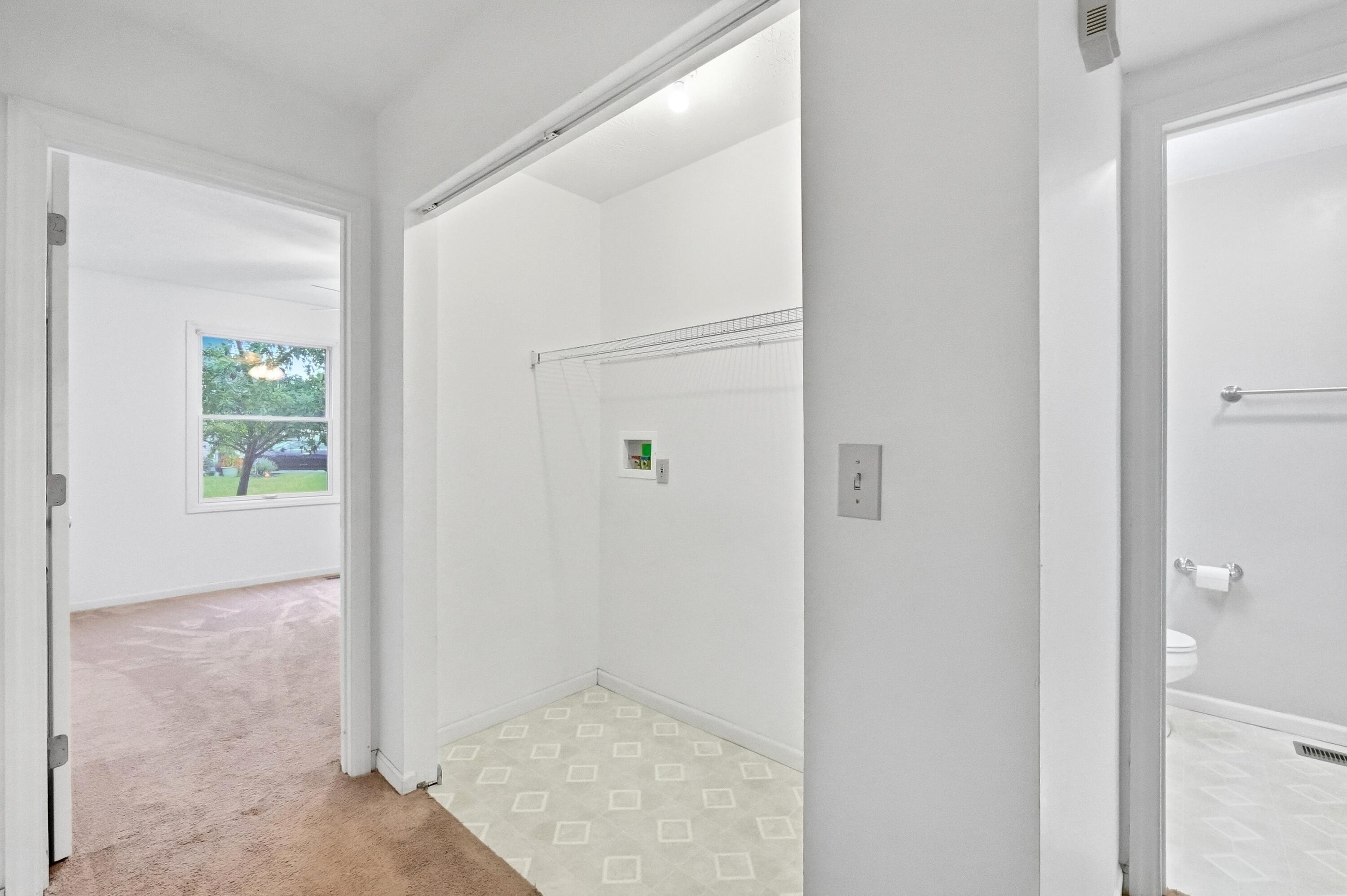 1514 Ridgeview, Springfield, Ohio 45504