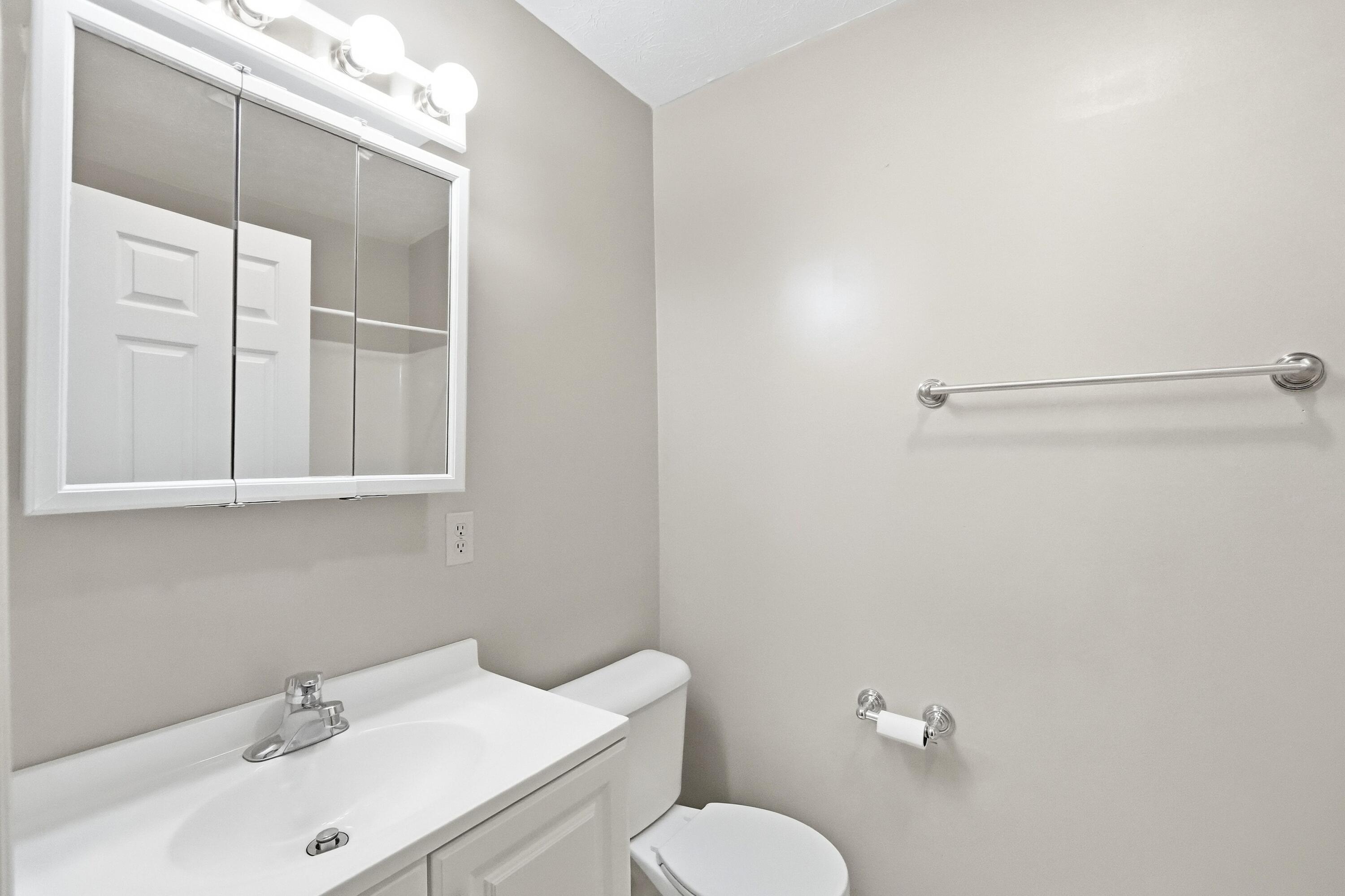 1514 Ridgeview, Springfield, Ohio 45504