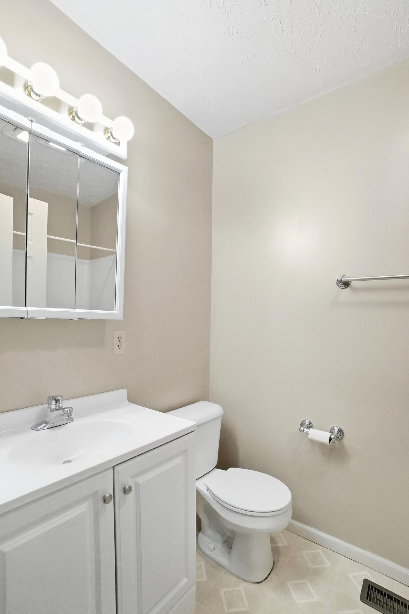 1514 Ridgeview, Springfield, Ohio 45504