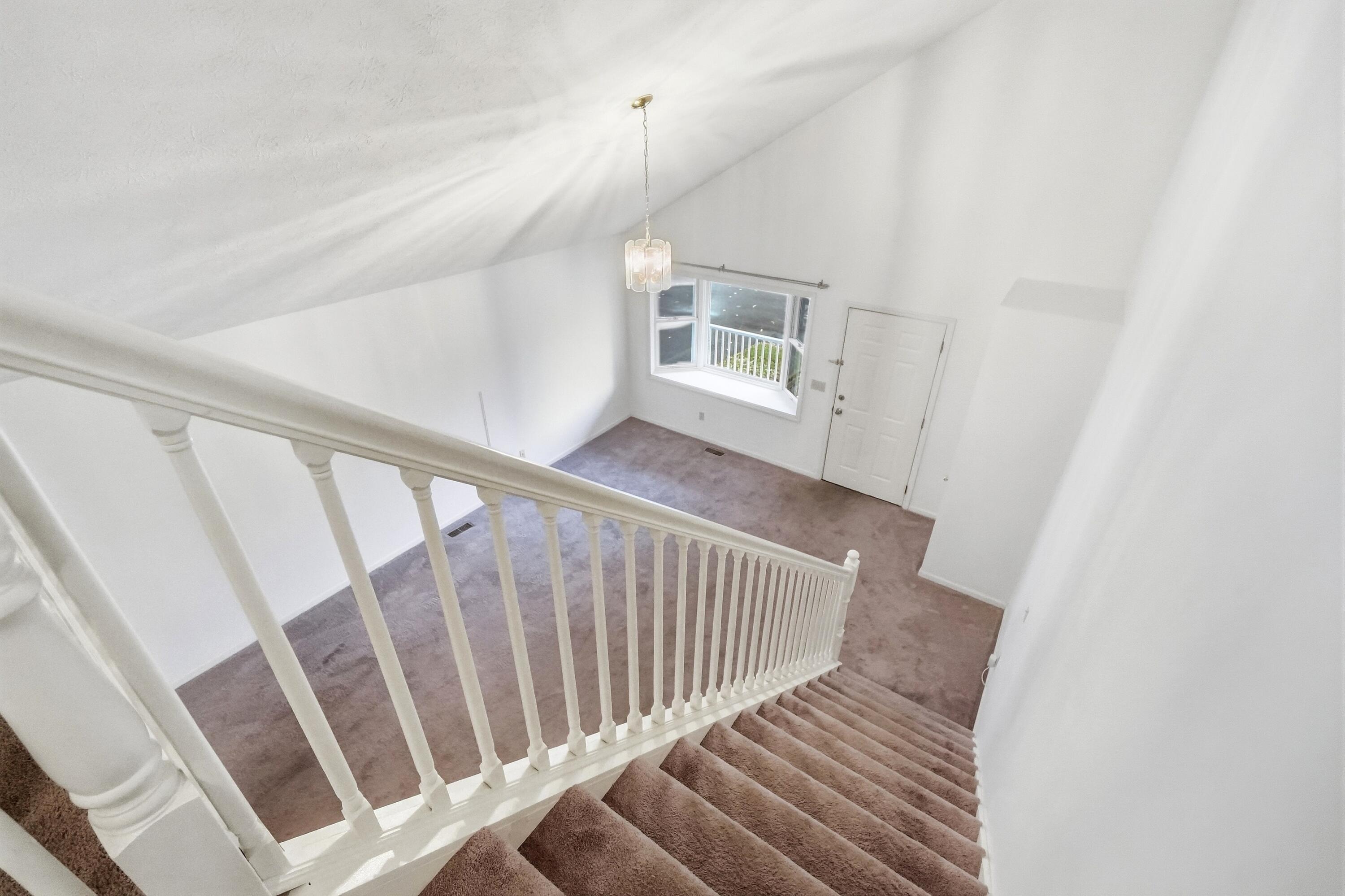 1514 Ridgeview, Springfield, Ohio 45504