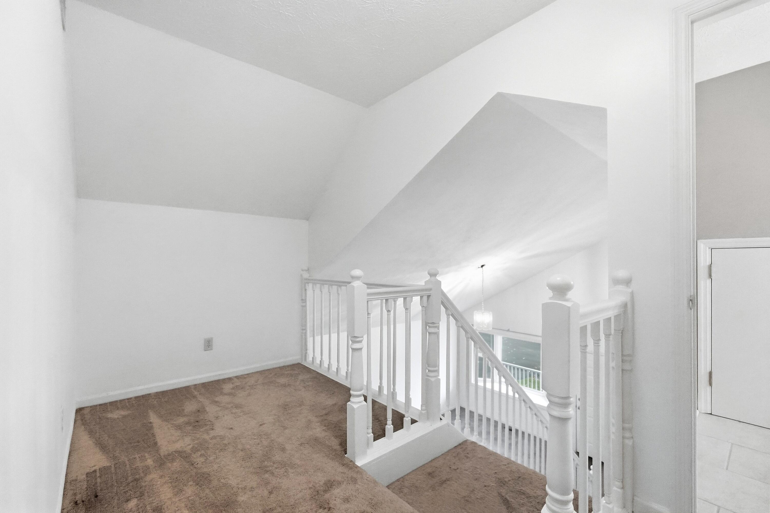 1514 Ridgeview, Springfield, Ohio 45504