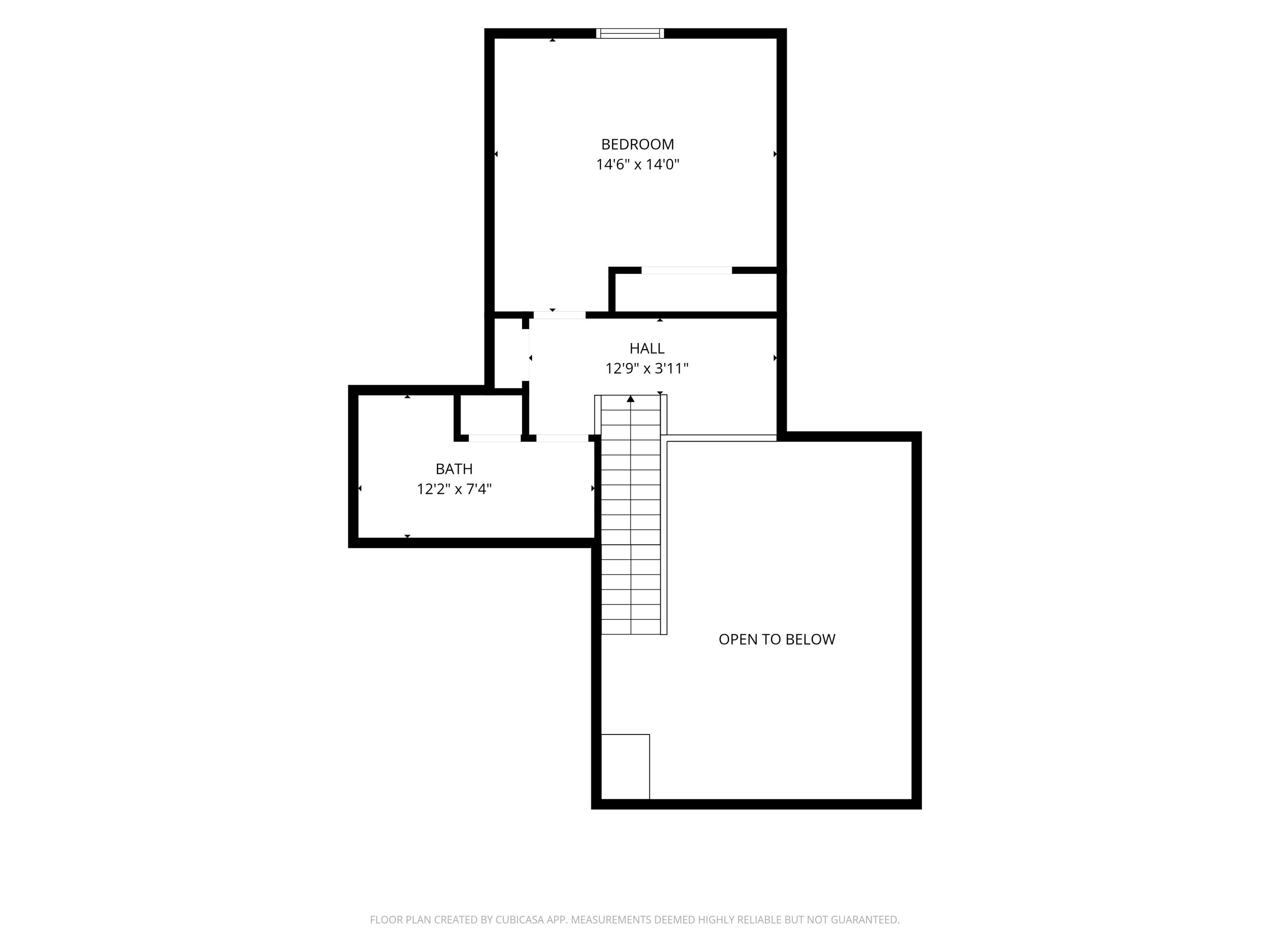 1514 Ridgeview, Springfield, Ohio 45504