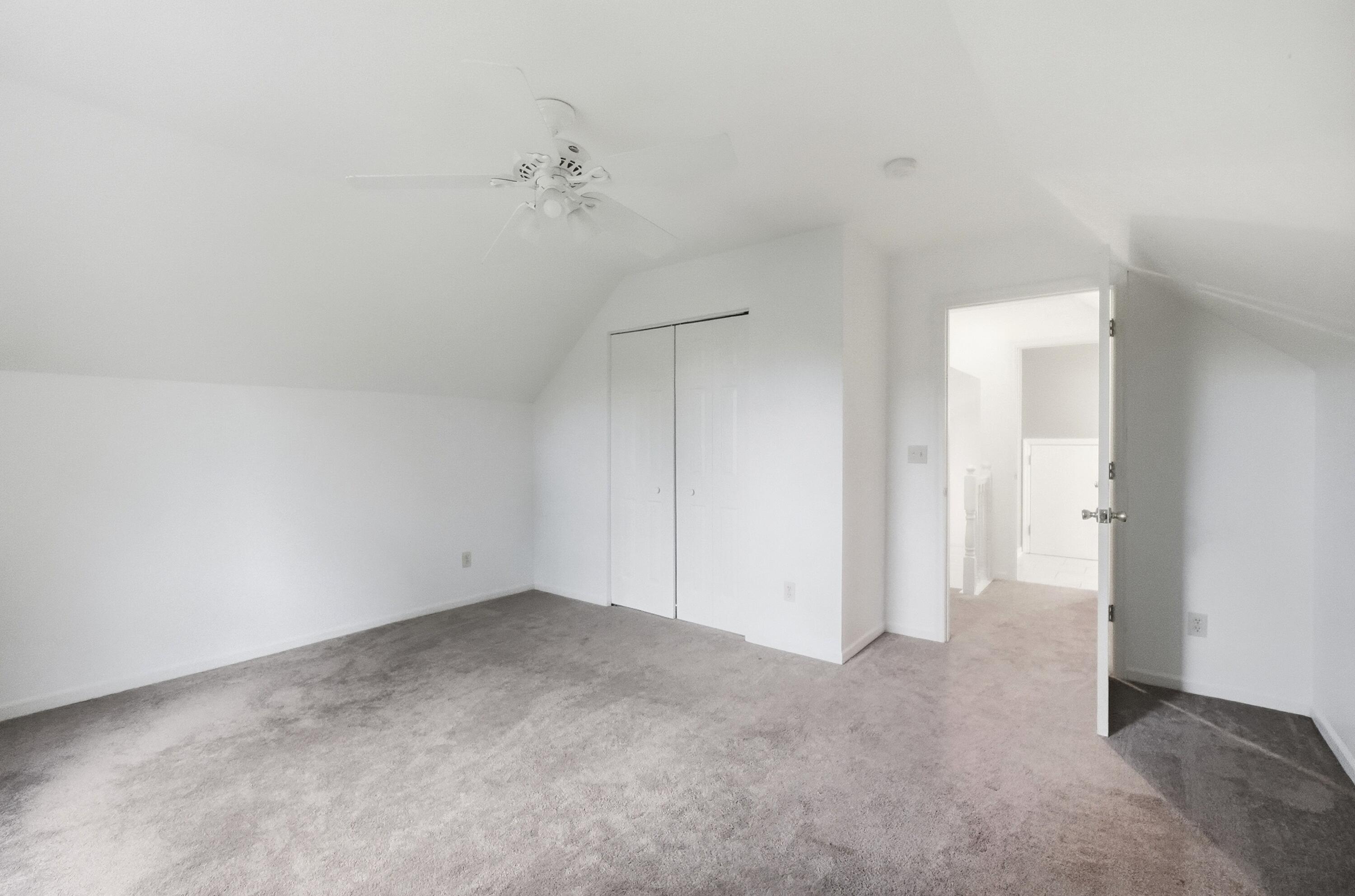 1514 Ridgeview, Springfield, Ohio 45504