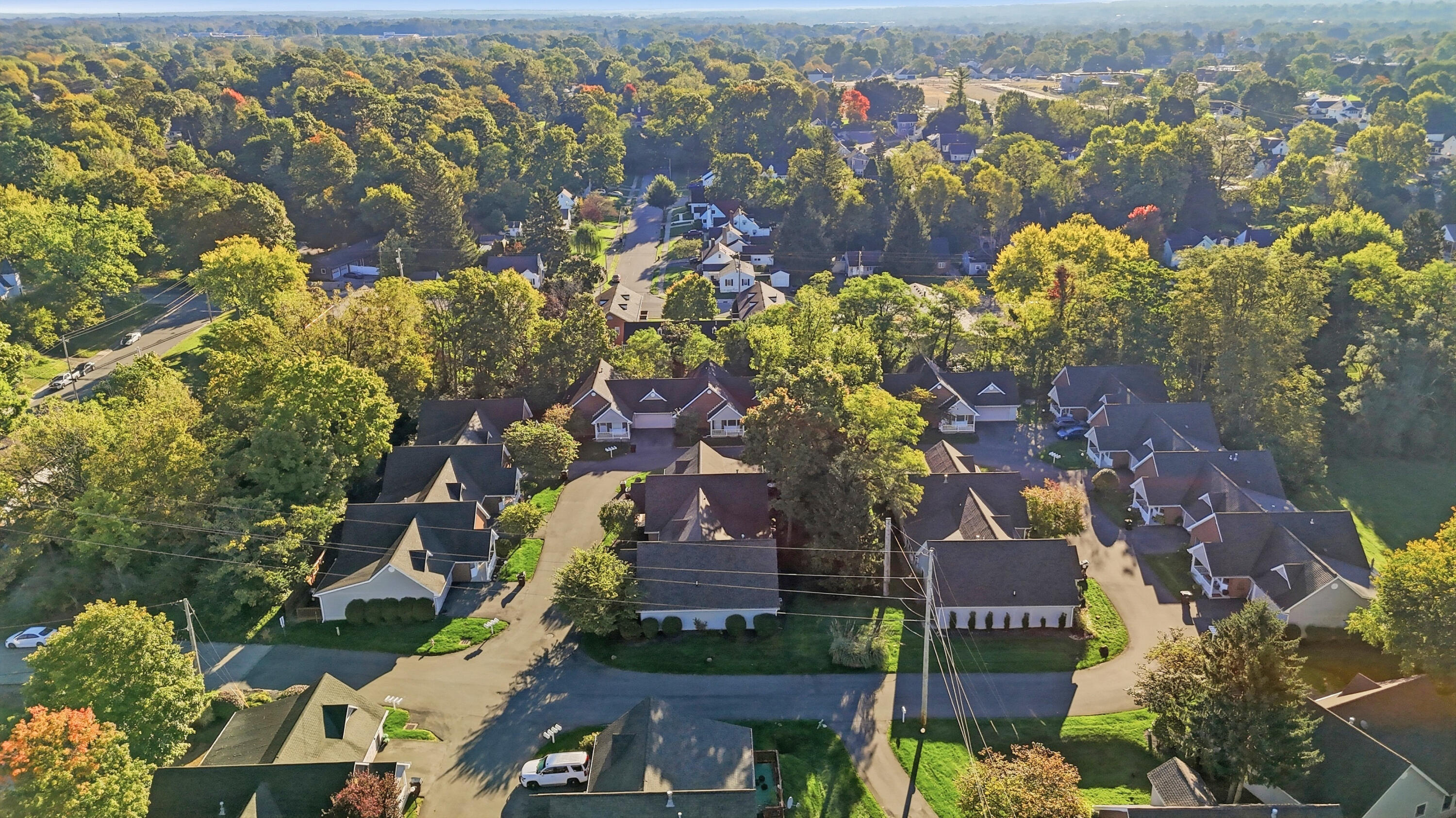 1514 Ridgeview, Springfield, Ohio 45504