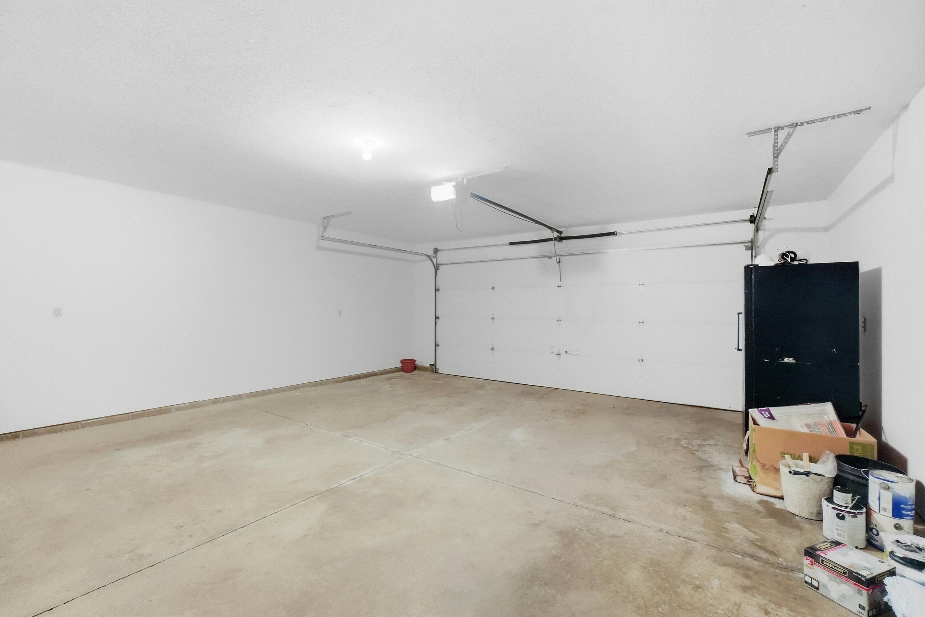 1514 Ridgeview, Springfield, Ohio 45504